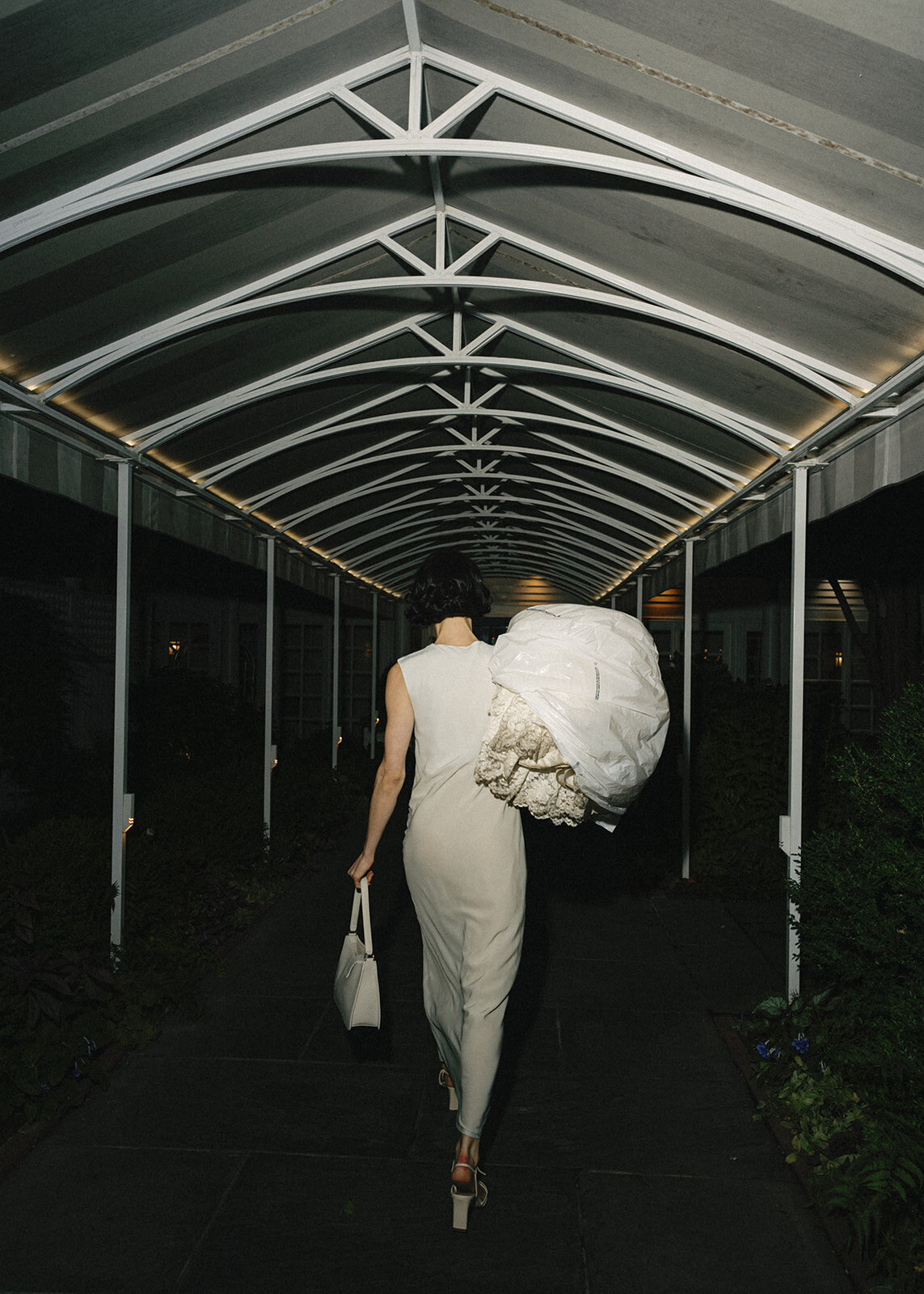 110-sophia-dan-inn-at-perry-cabin-maryland-wedding-0924
