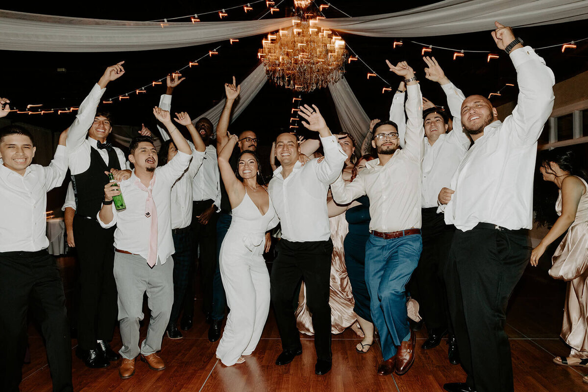 st-augustine-wedding-photographer14
