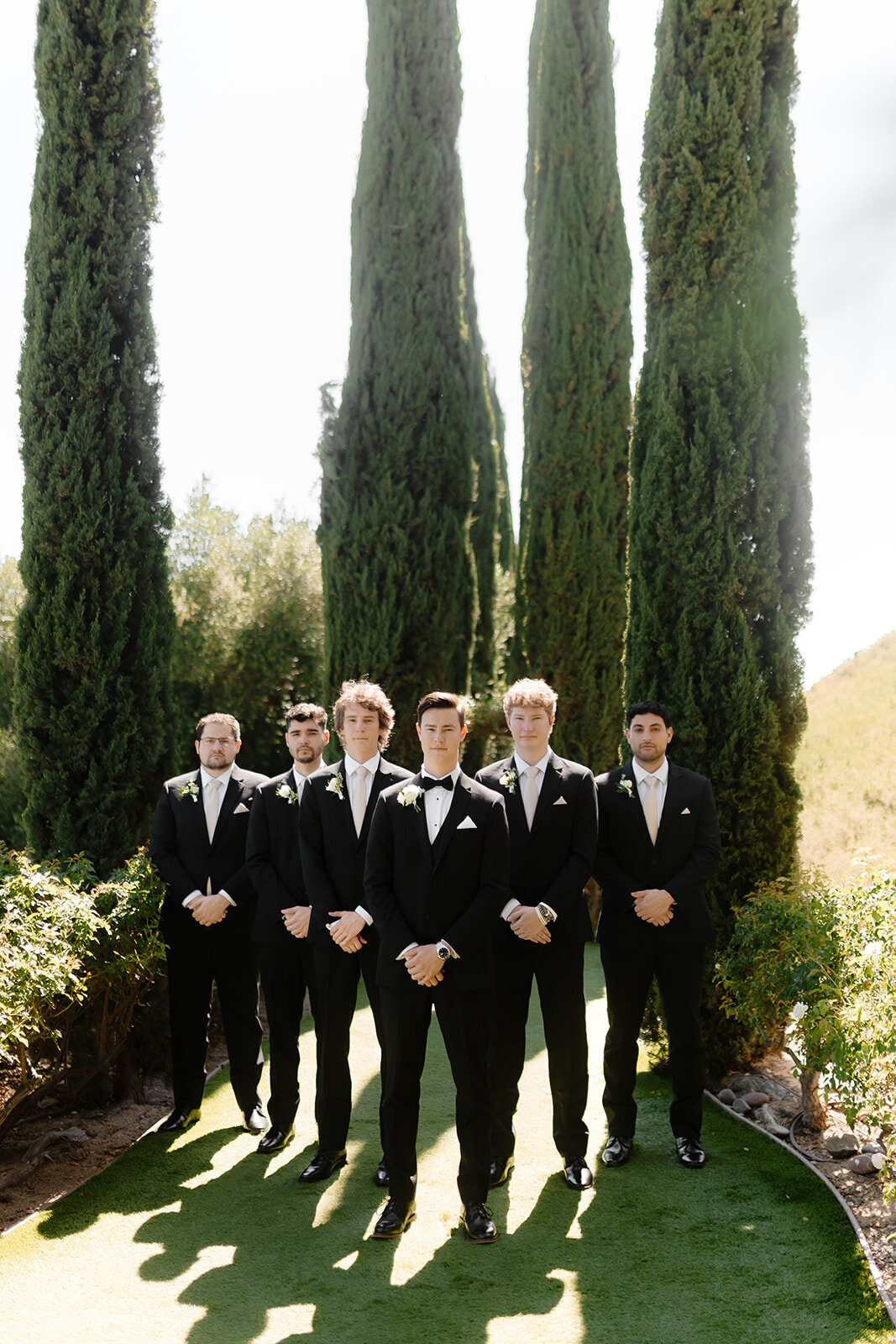 falkner winery temecula wedding 88