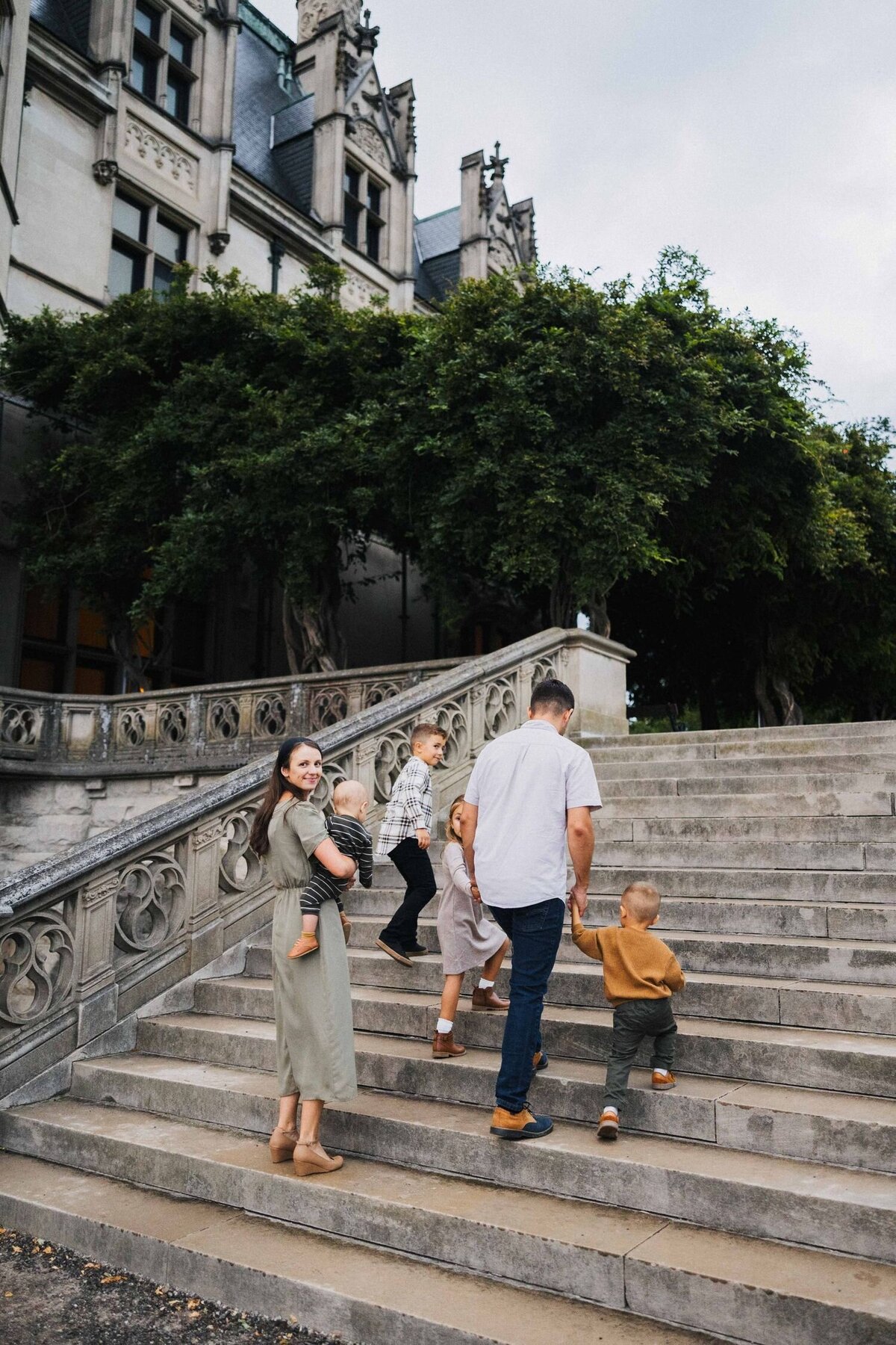 Photo-40_2-6388b2e1-1500