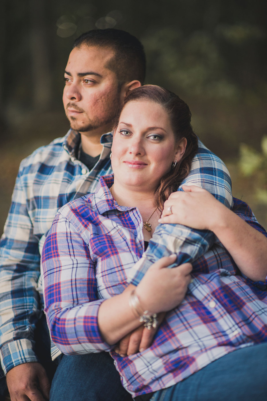 J_Guiles_Photography_Engagement (22)