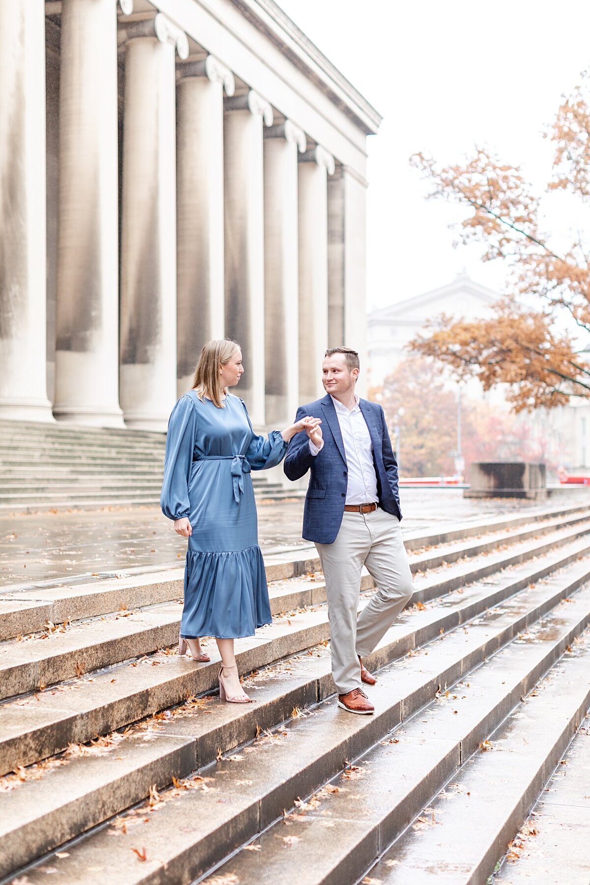 Pittsburgh-Mellon-Park-Fall-Engagement_0008