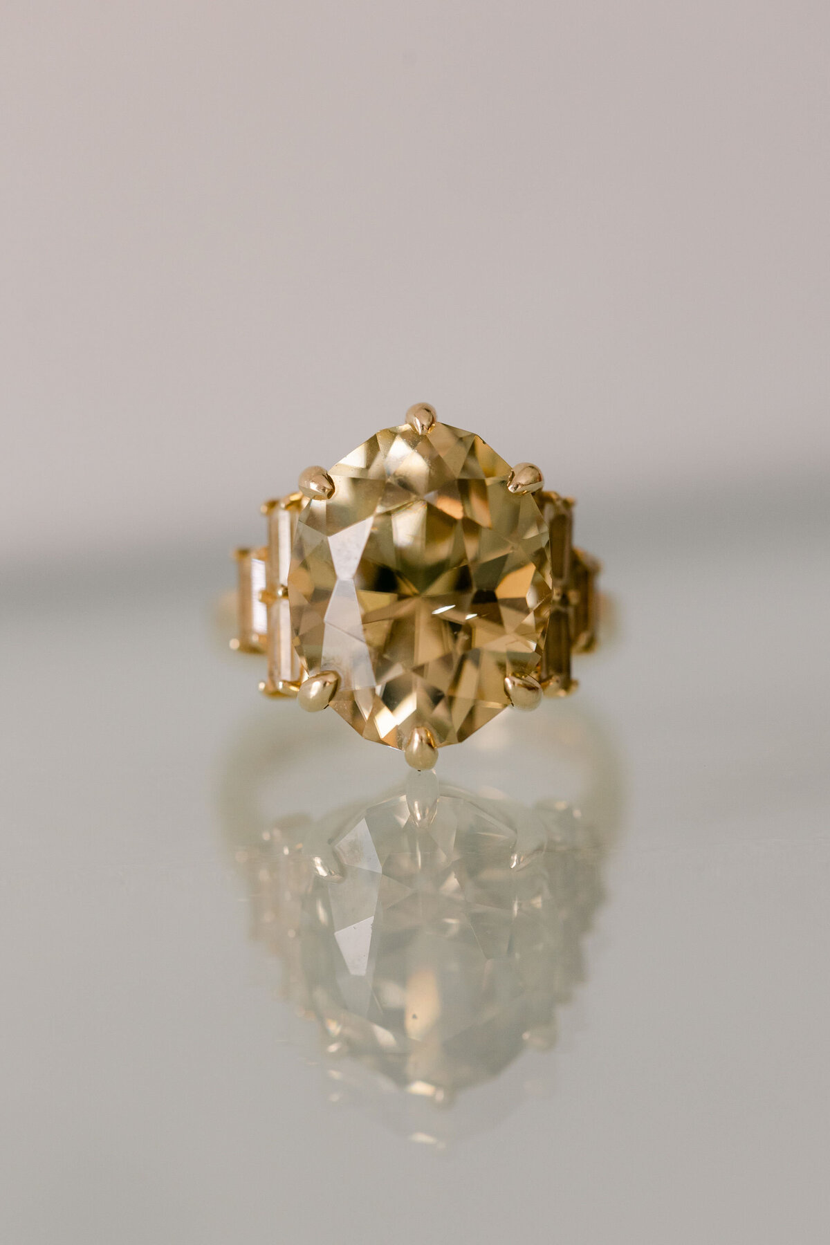 JackandJennaRuhleWedding-39