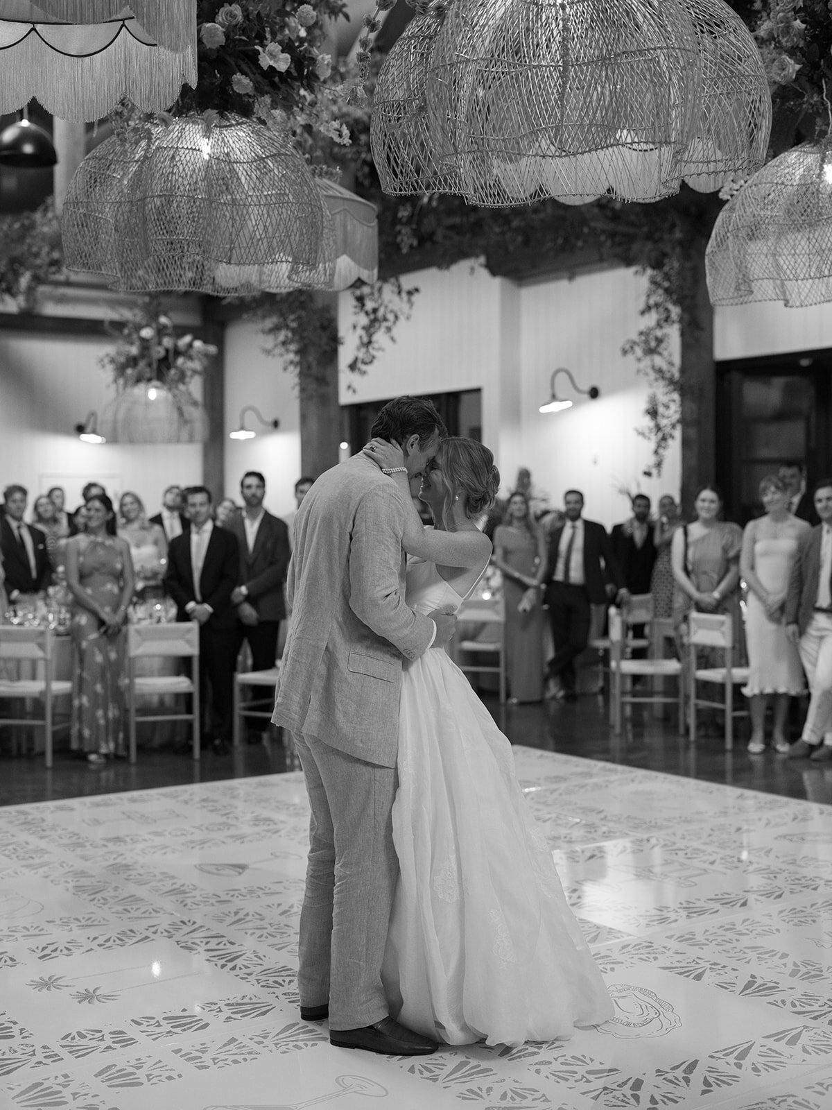 Izzy & Charles Wedding Preview-86