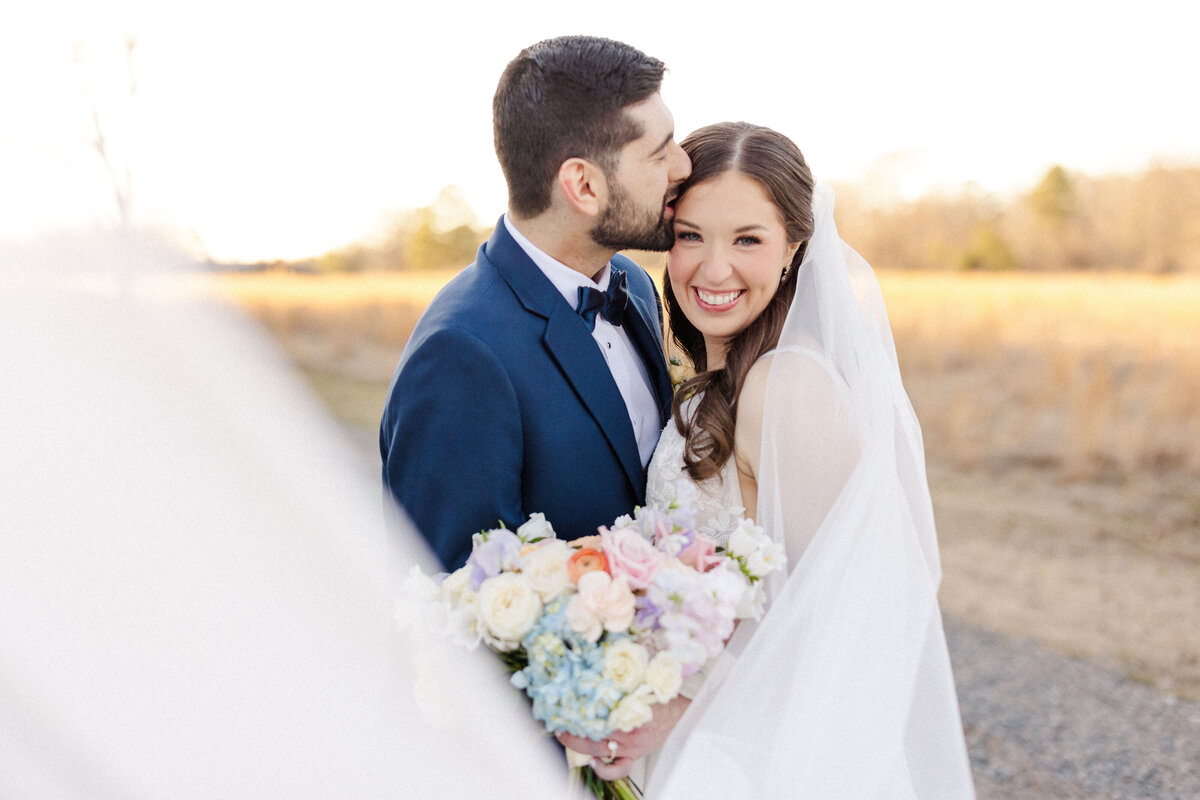 cheramiewedding_bride&groom27