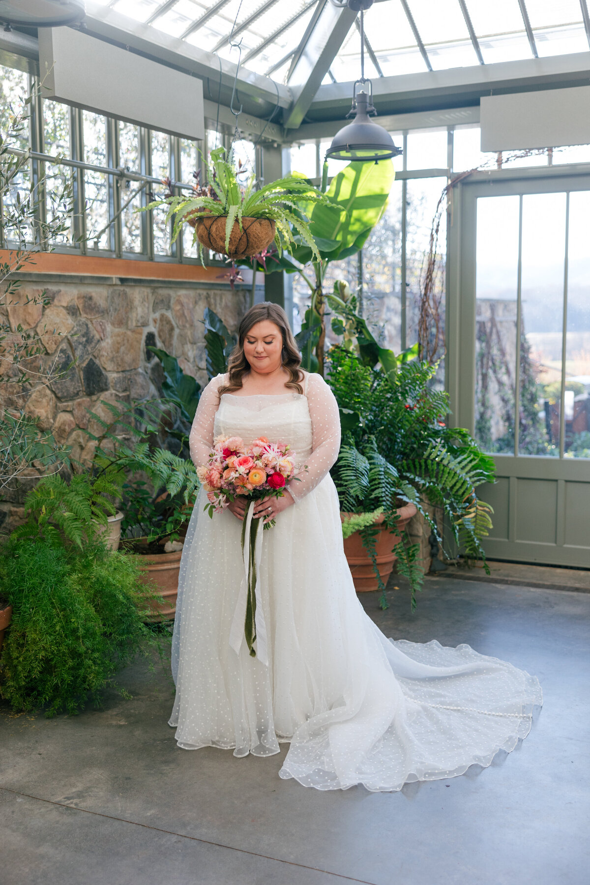Bright-Florals-Pippin-Hill-Wedding-39