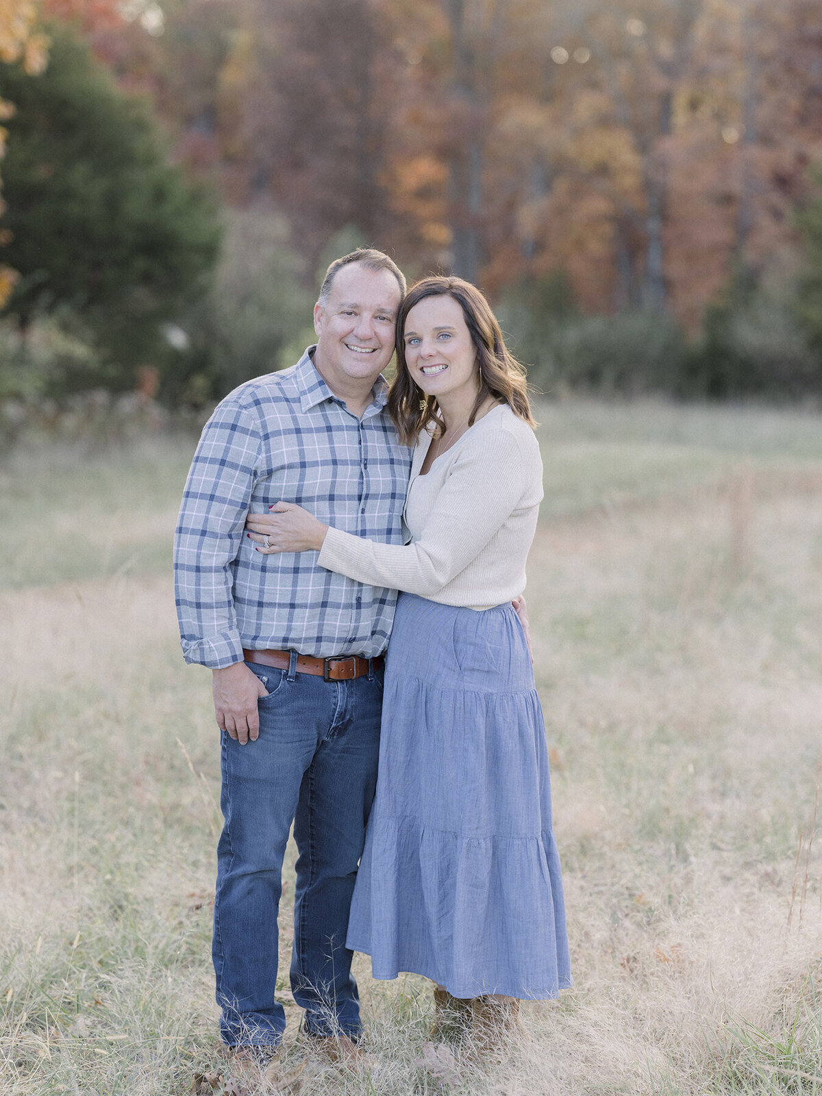 love_tree_studios_family_farmer_175