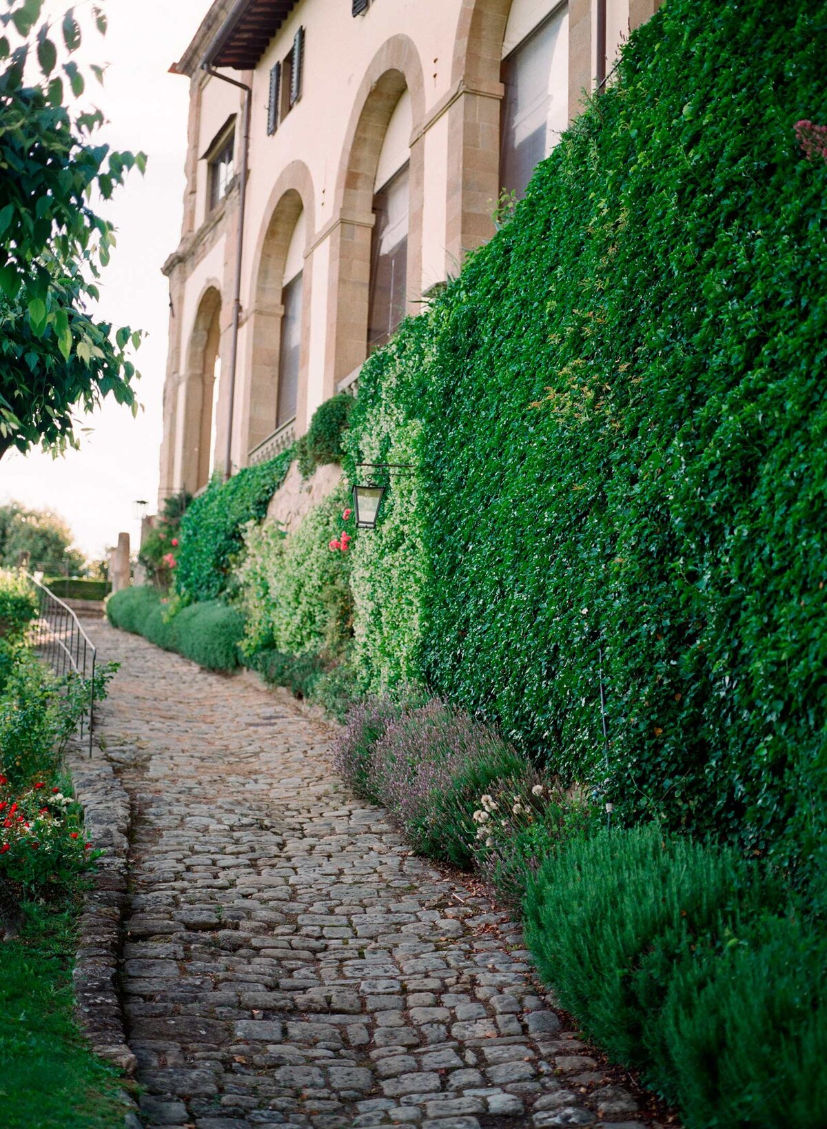 064wedding_belmond_villa_sanmichele_tuscany