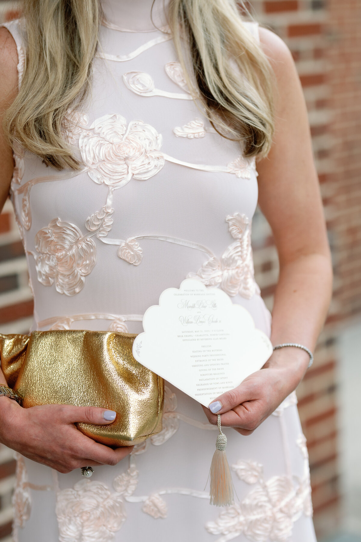 CHARLOTTE WEDDING PHOTOGRAPHER - 00080