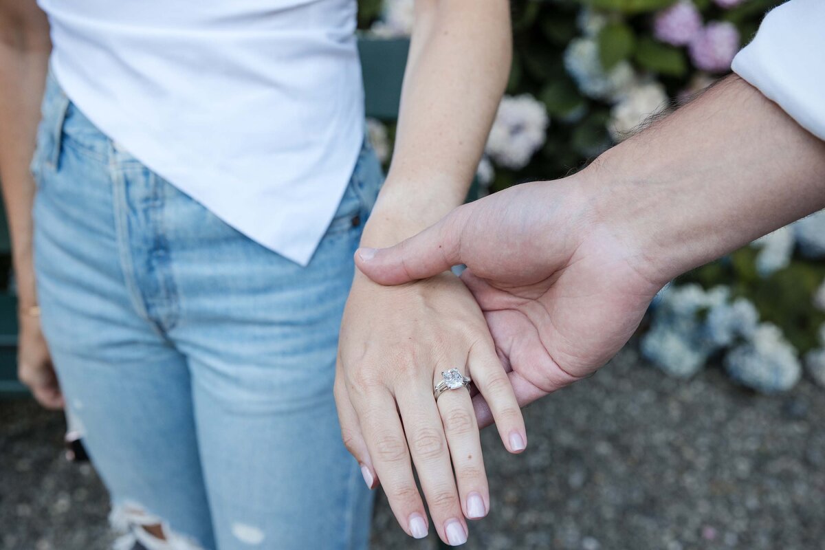 Tyler & Brittany's ring-on-hand-7