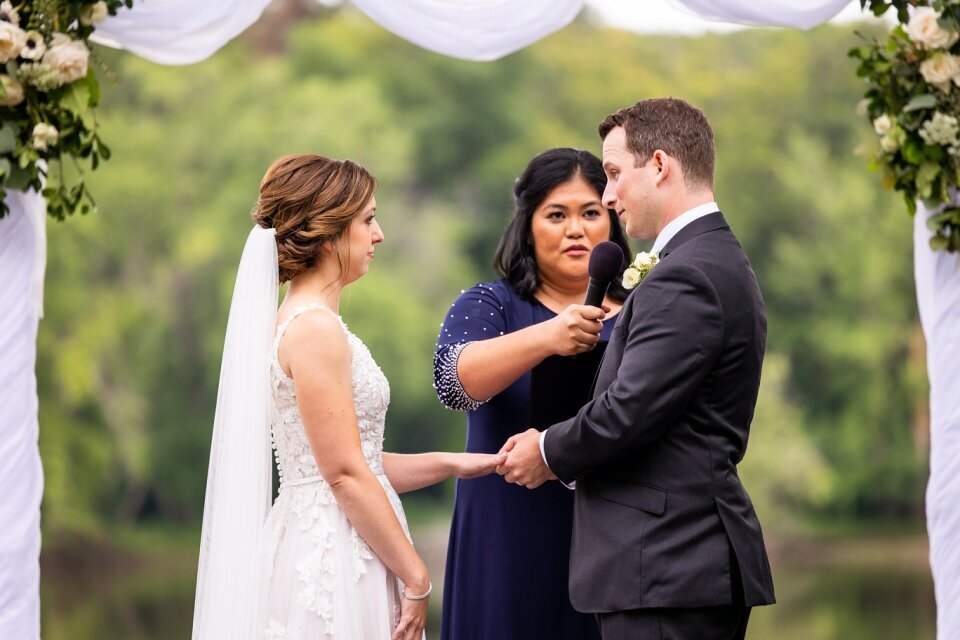 Eric Vest Photography - Leopold's Mississippi Gardens Wedding (112)