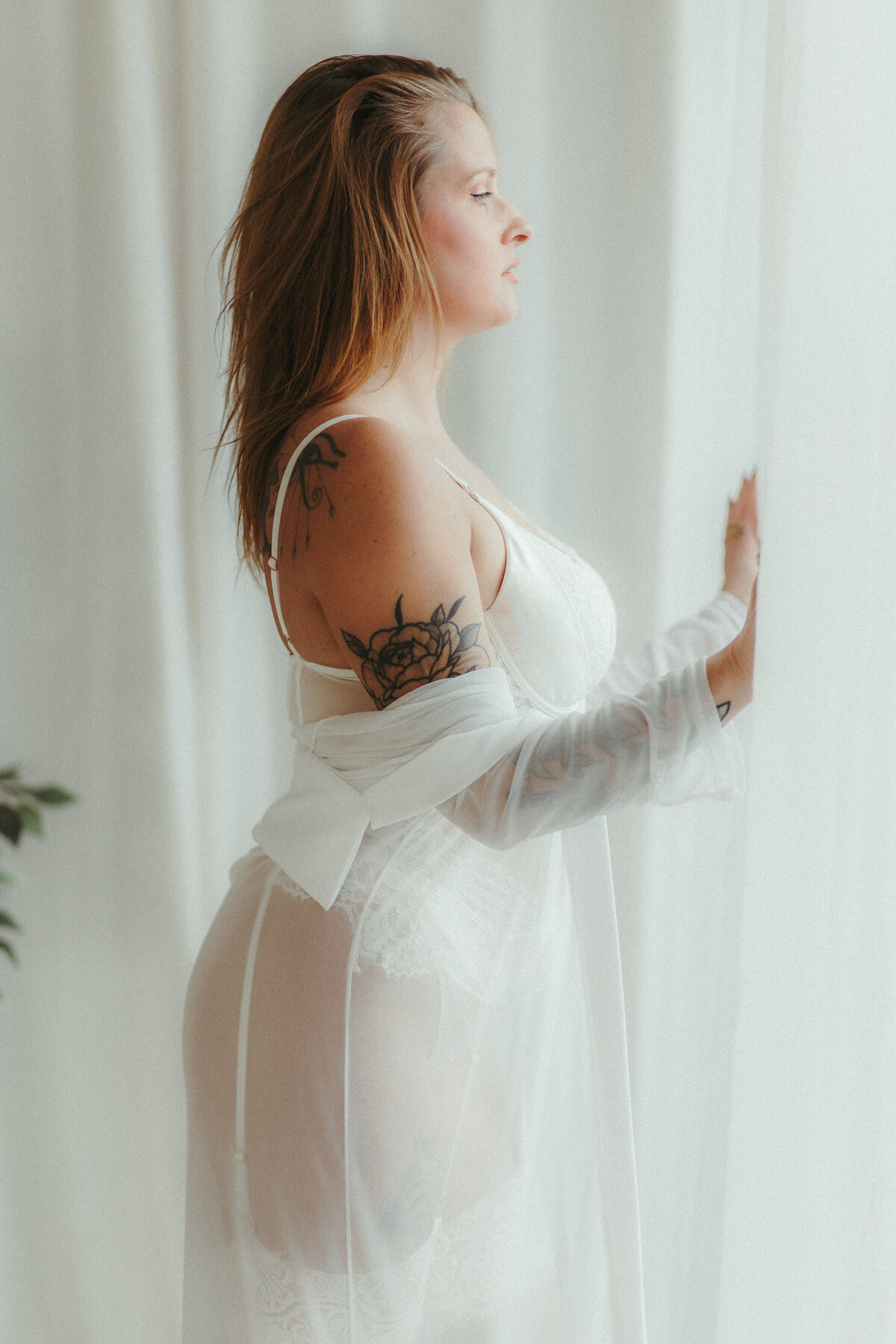 JessicavdbergFotografie-boudoir