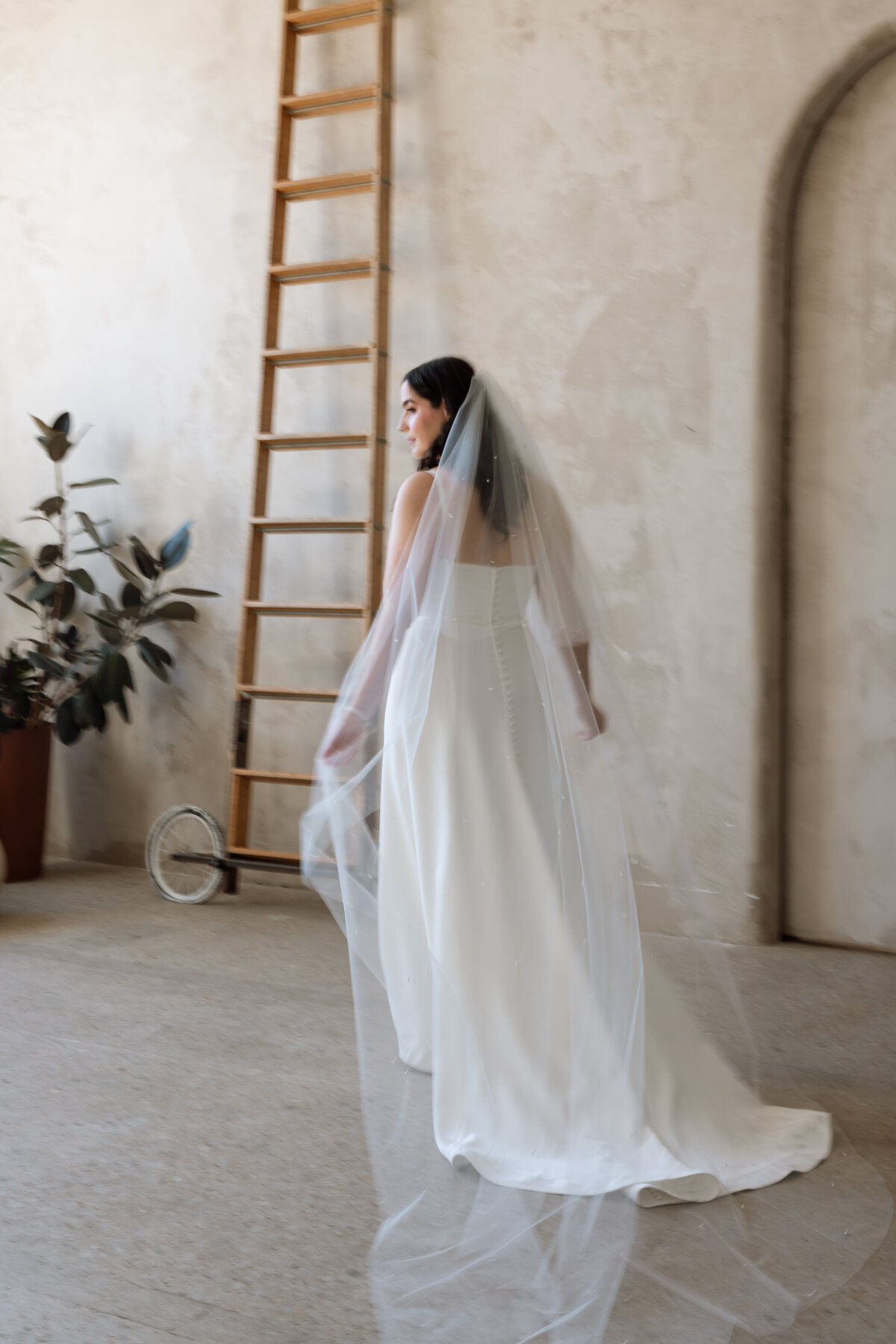 @lauraamendolaphotography_web_wed_jordana-3560