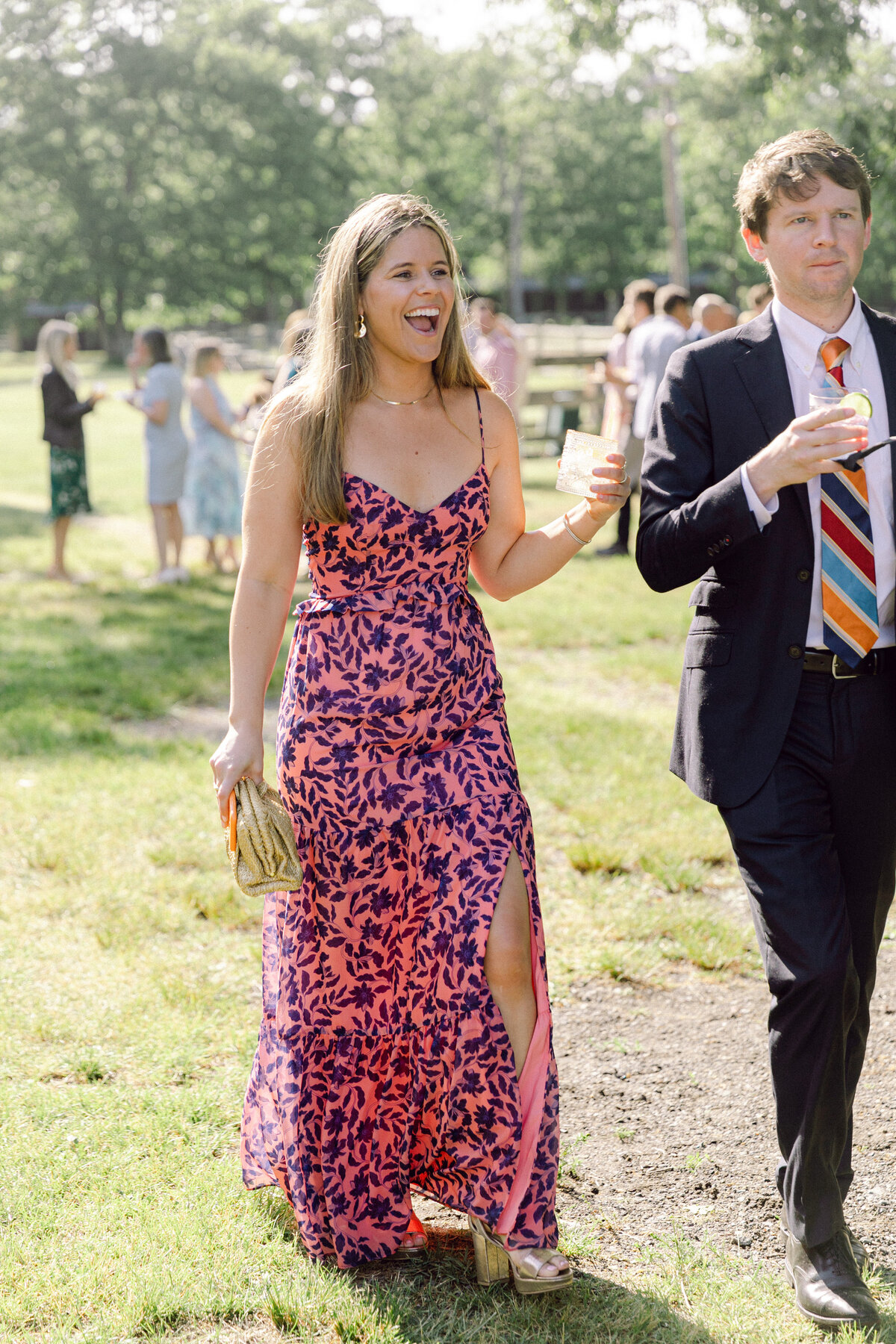 23_Arletta_Weddings_Jane_Sean_1100