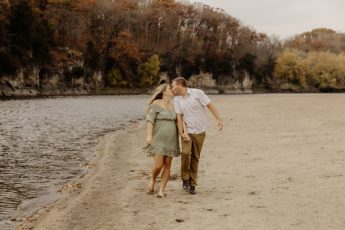 fall-engagement-palisades-5