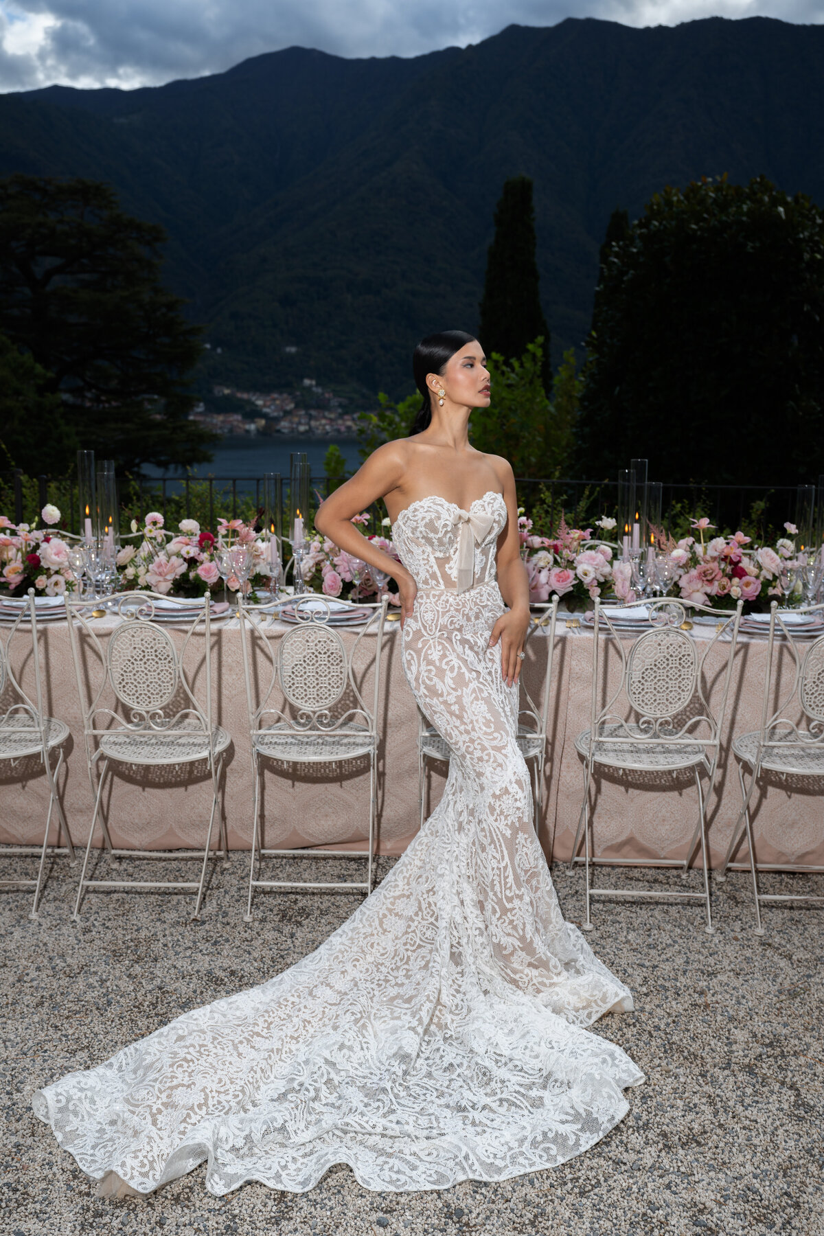 -Luxury Editorial Wedding Photographer Italy110