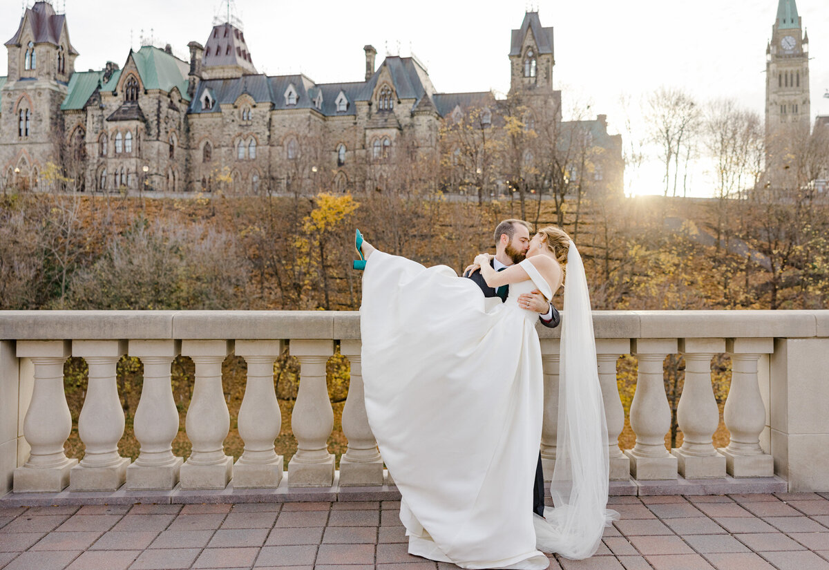 jess-ken-venue-twenty-two-ottawa-wedding-2022-188