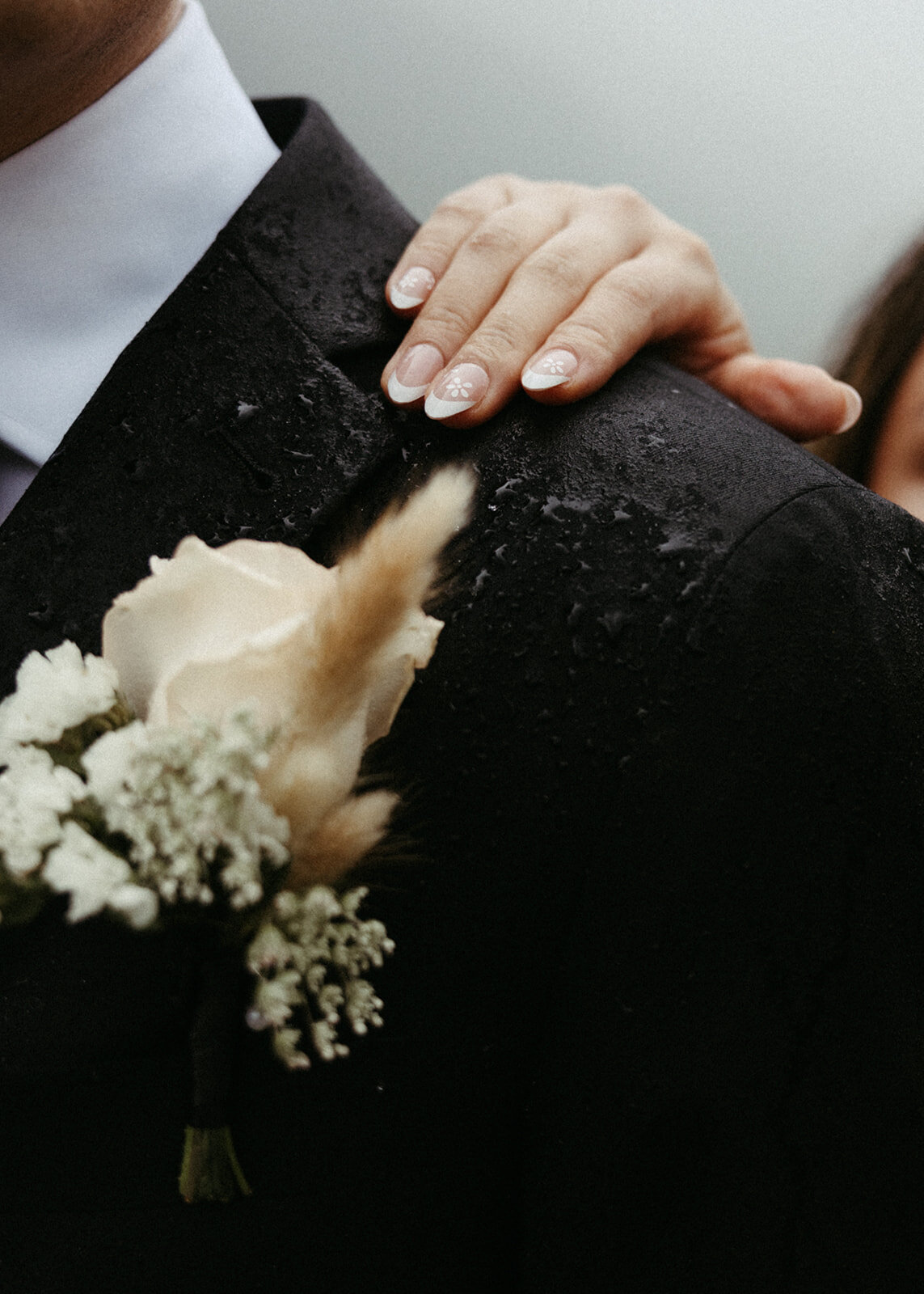 NZElopement-DallinHazard-262