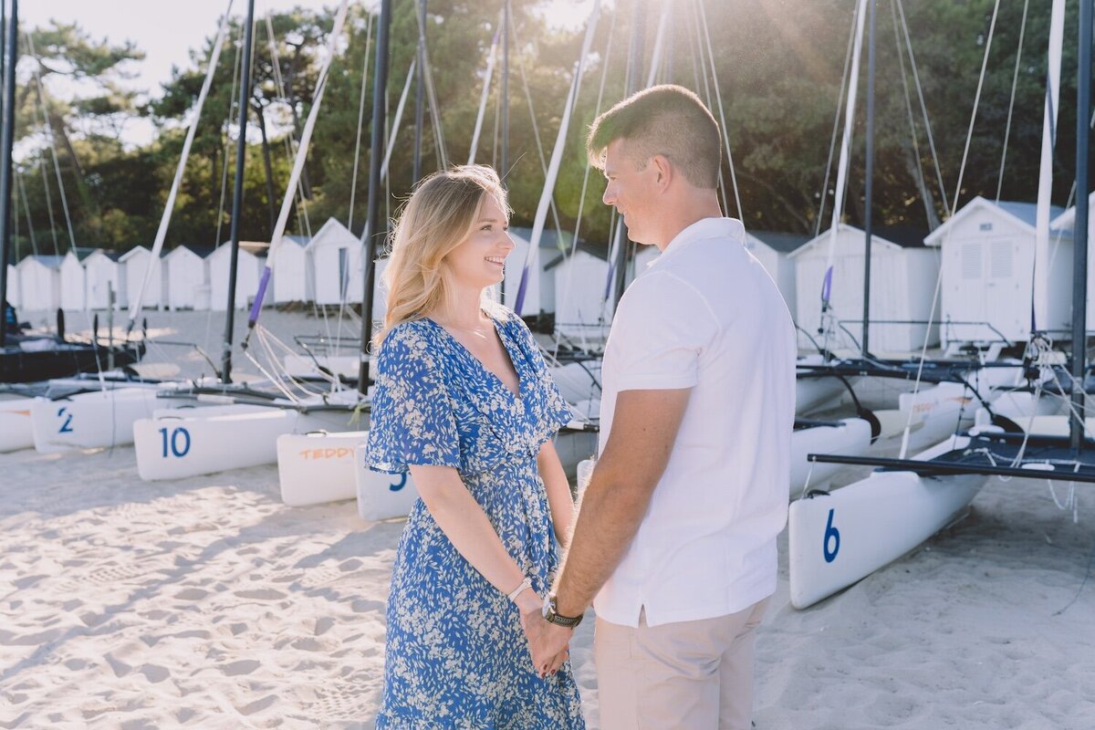 seance-couple-plage-lifestyle-noirmoutier-3