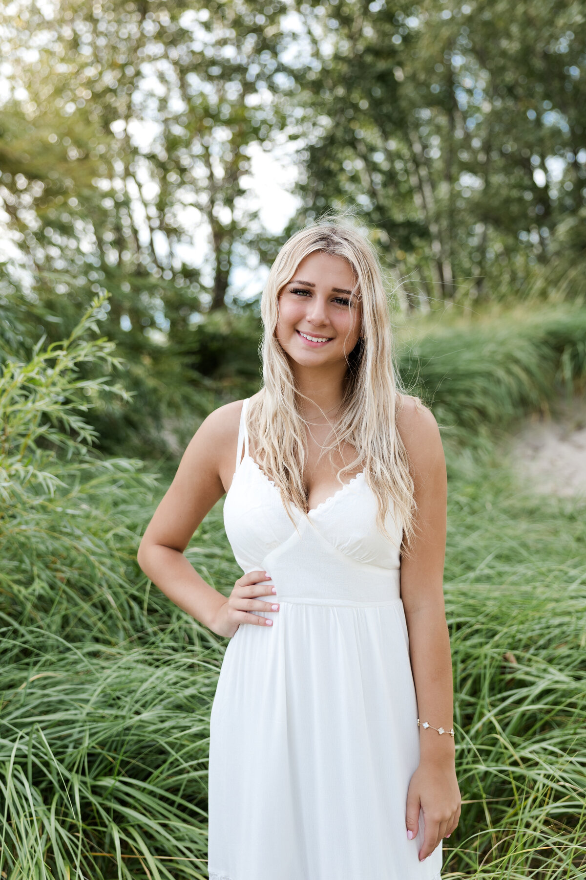 GraceKayPhotos-6663