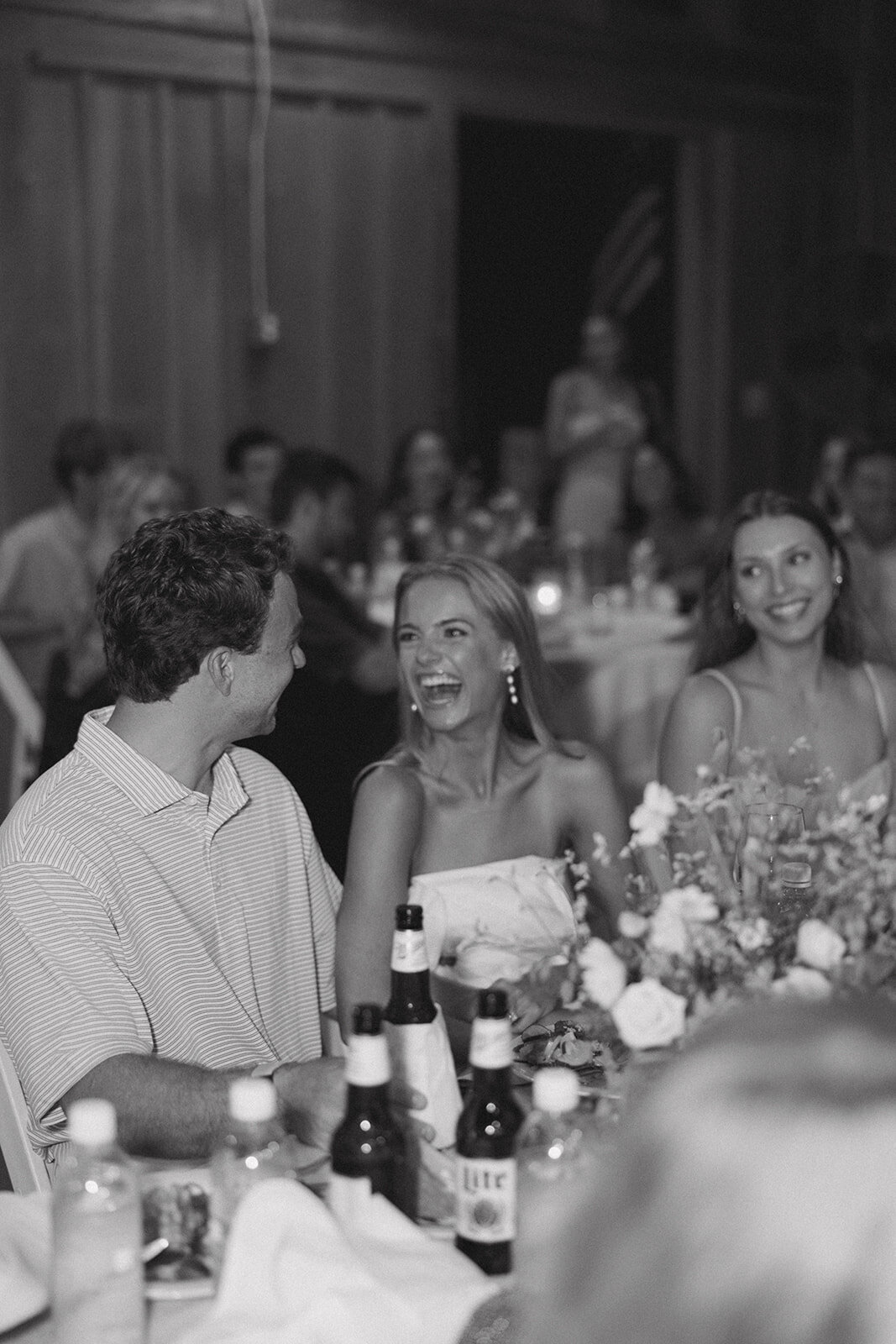 JohnsonRehersalDinner-96