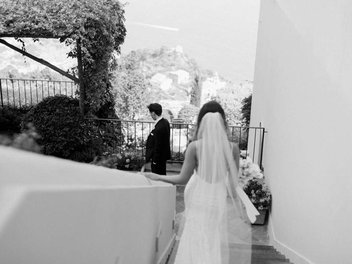 ravello-wedding-caileigh-langford-belmond-caruso-italy_0105