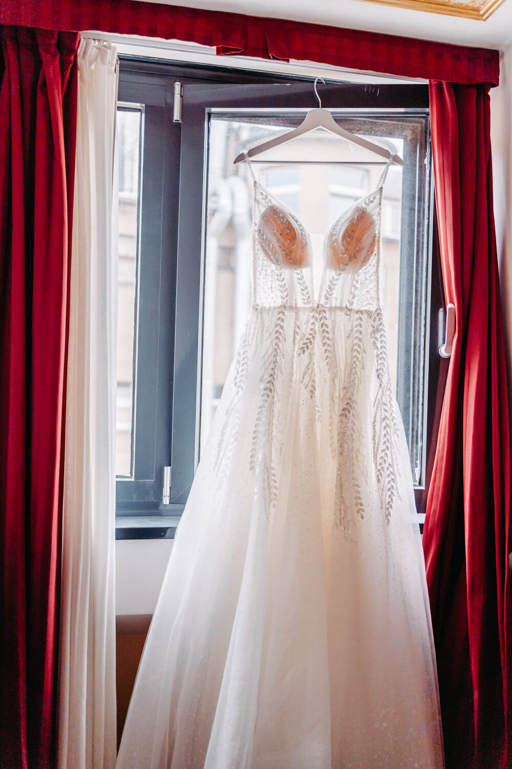 Svatebni_fotografka_Praha_Mala_Strana_fotografka_Karolina_Ticha38