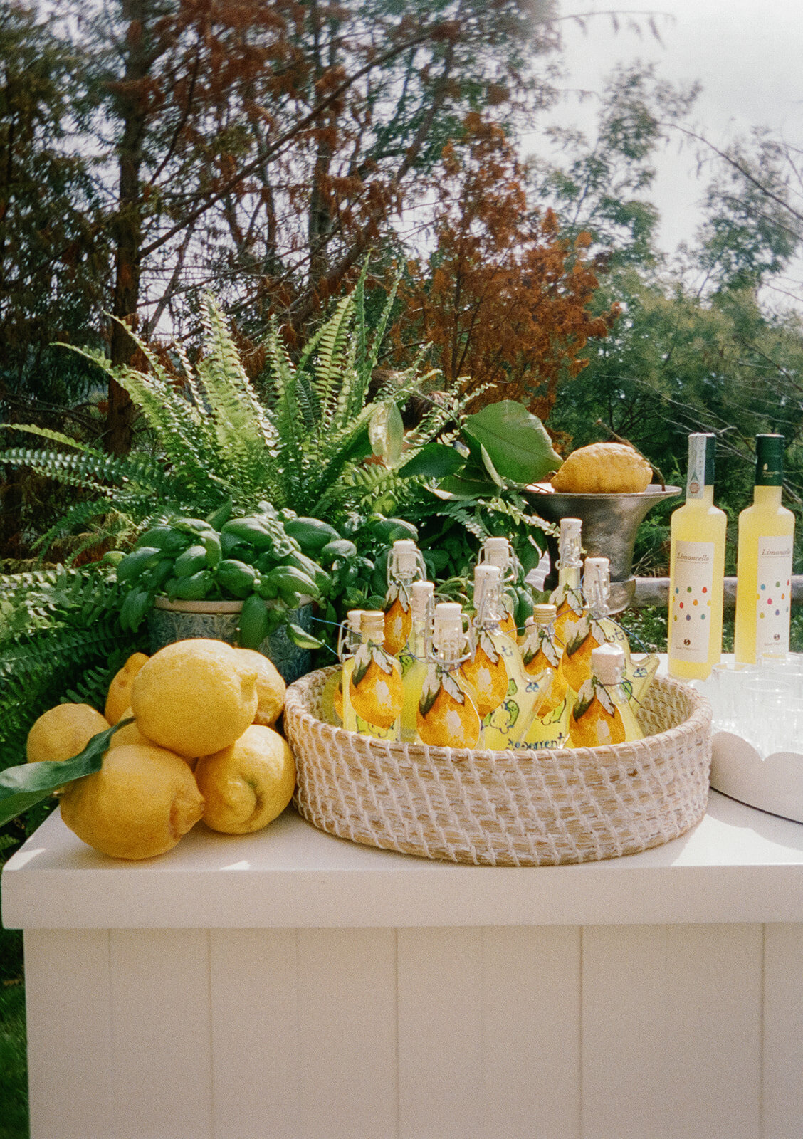 Ian & Frankie Italy Wedding - film-10