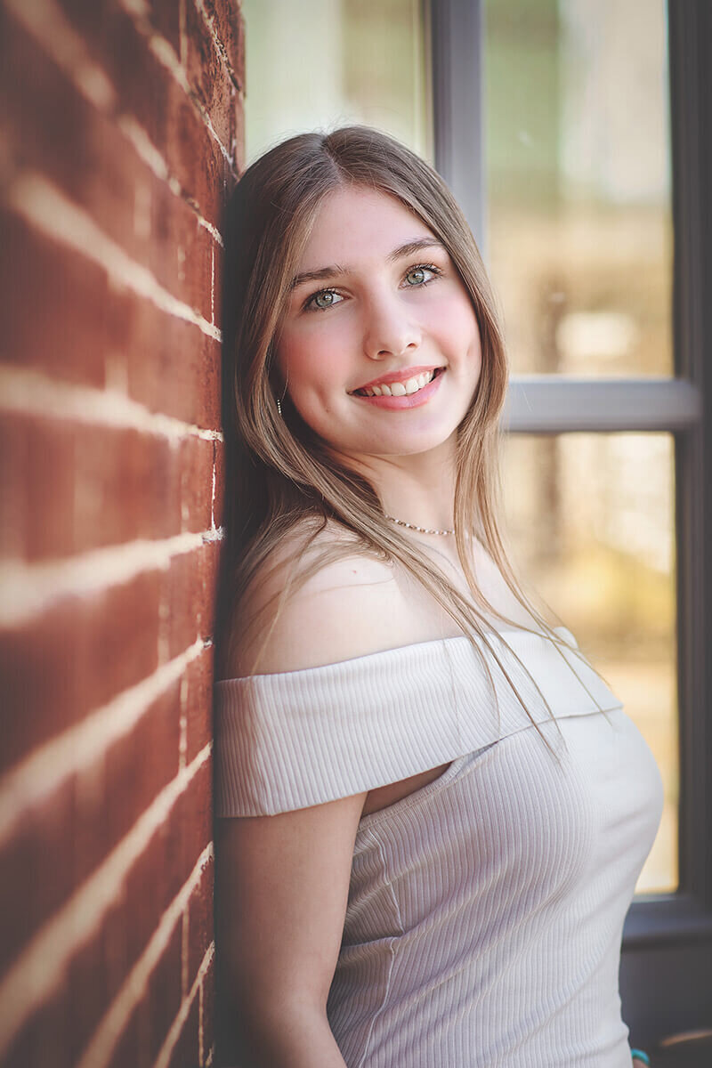 Springfield-Senior-Photographer-9