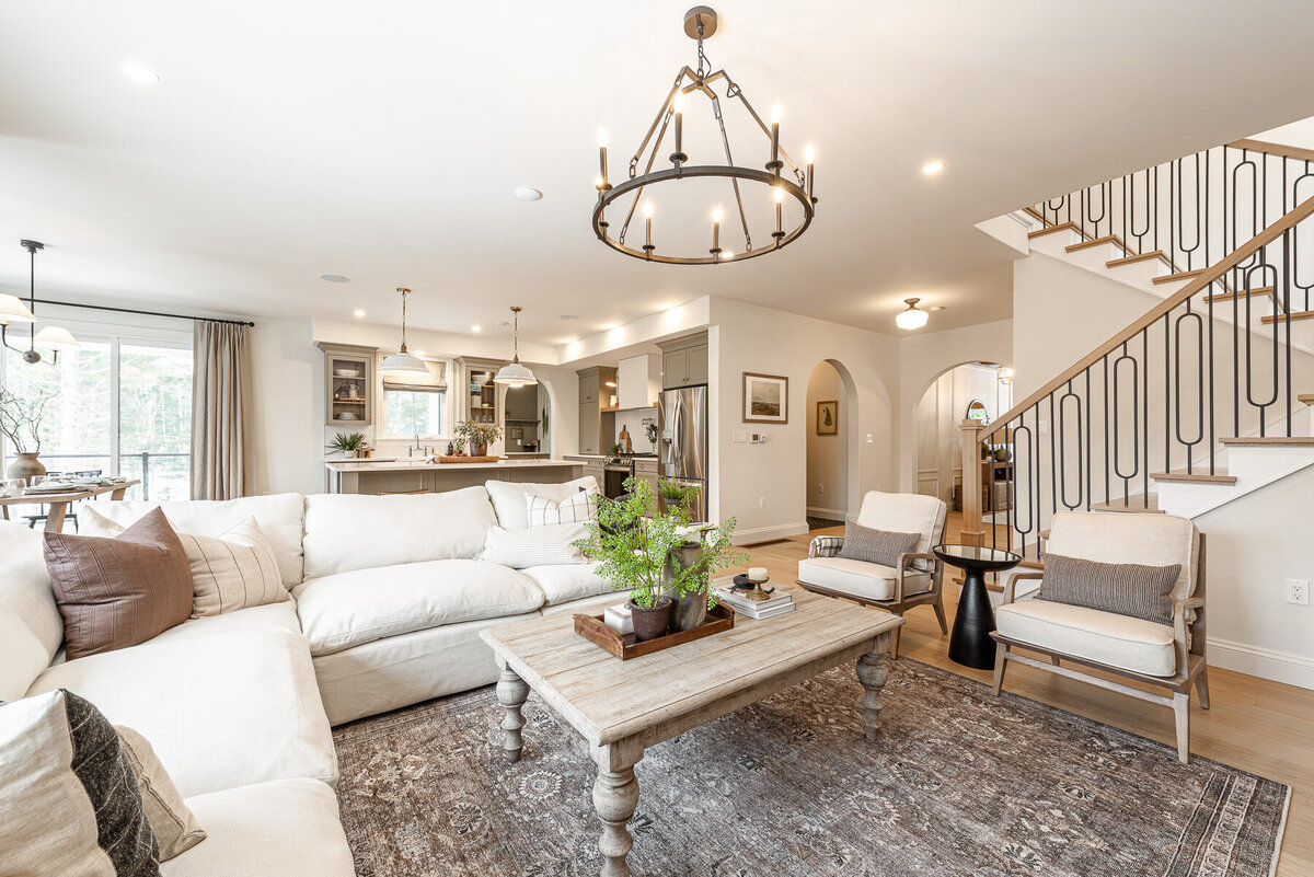 halifax-nova-scotia-decorating-and-furniture-selection-home-refresh00029