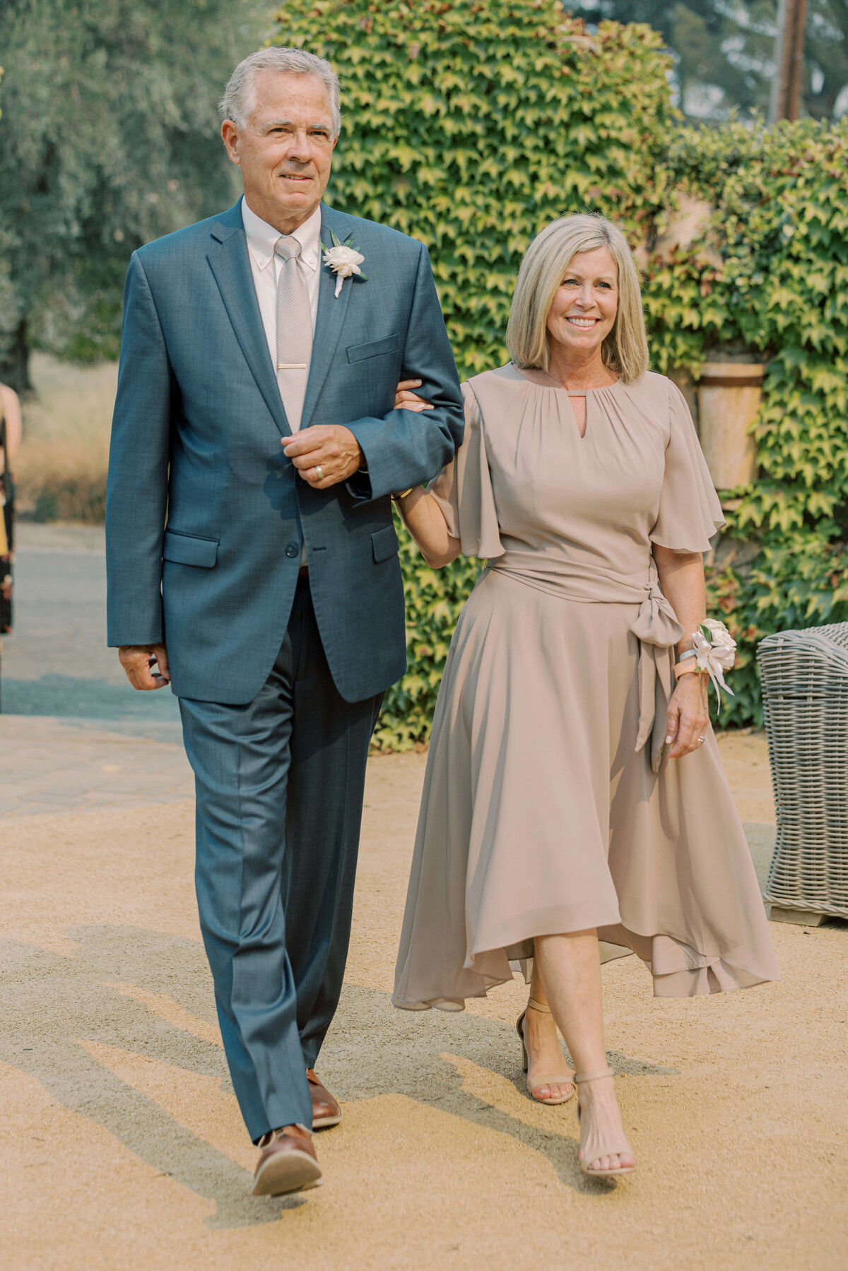 436IMG_0238.jpg_sonoma_wedding_photographer_seven_branches_marelestrydom