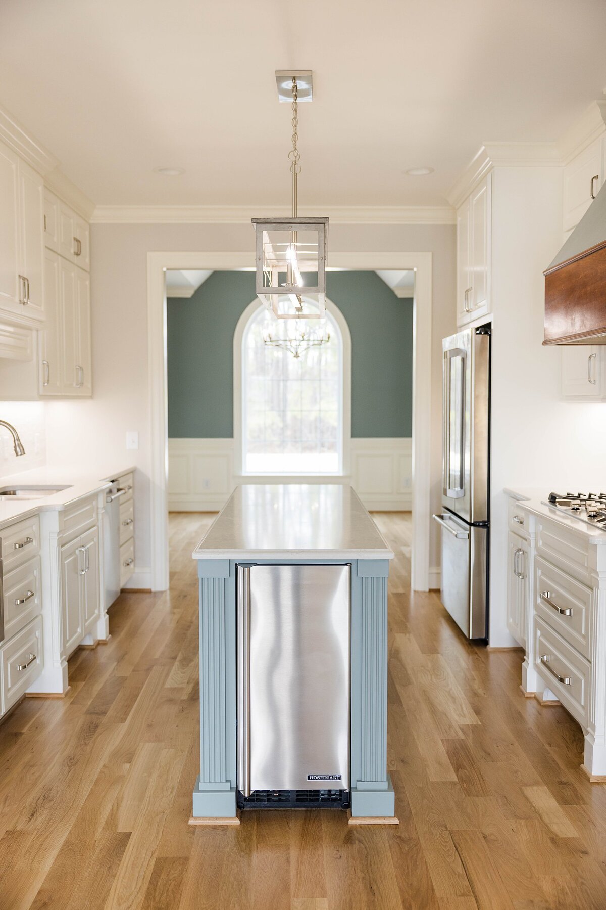 Doug Herring Builders - Meadows Home_0009