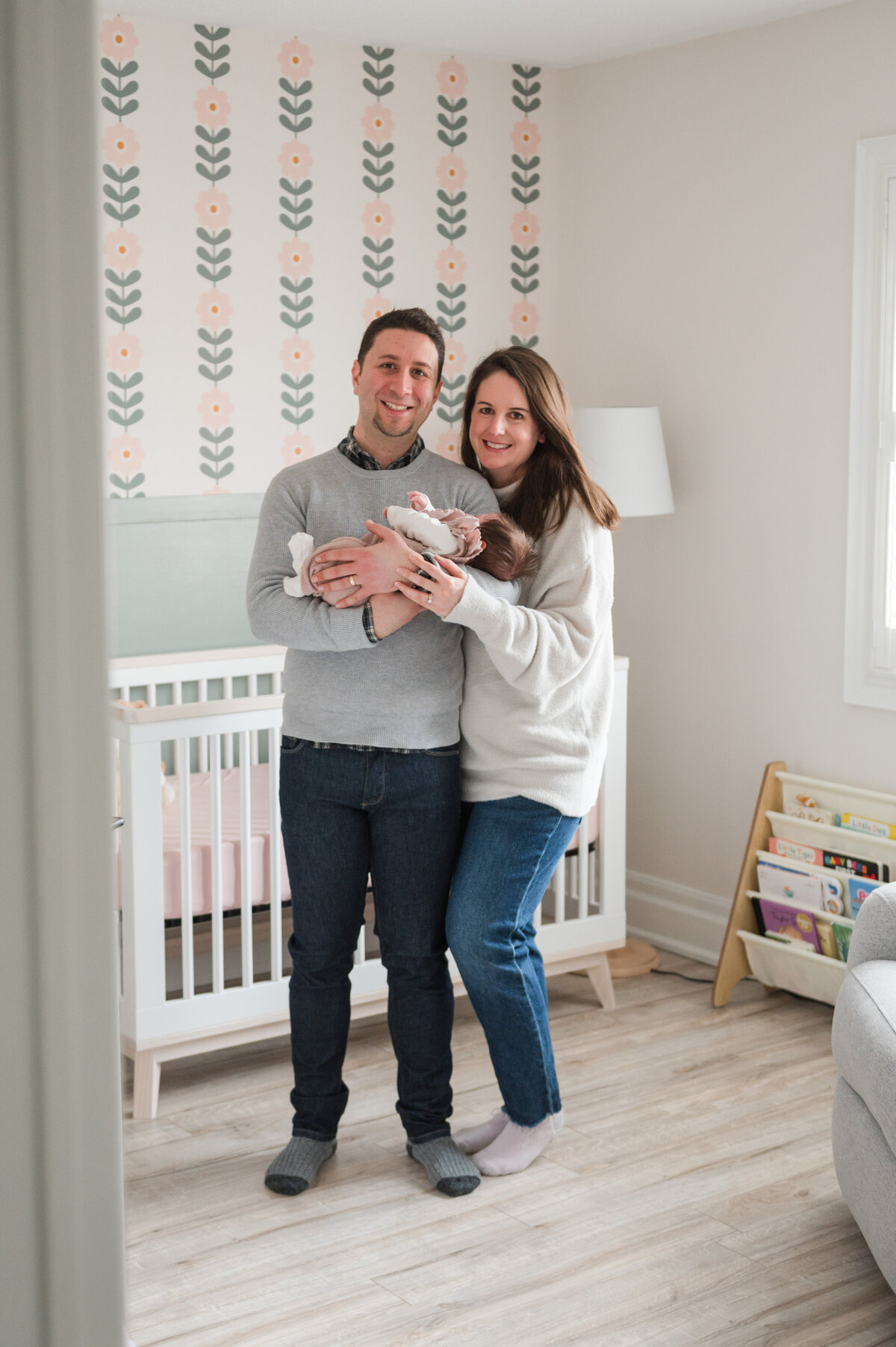 mississauga newborn photographer 15