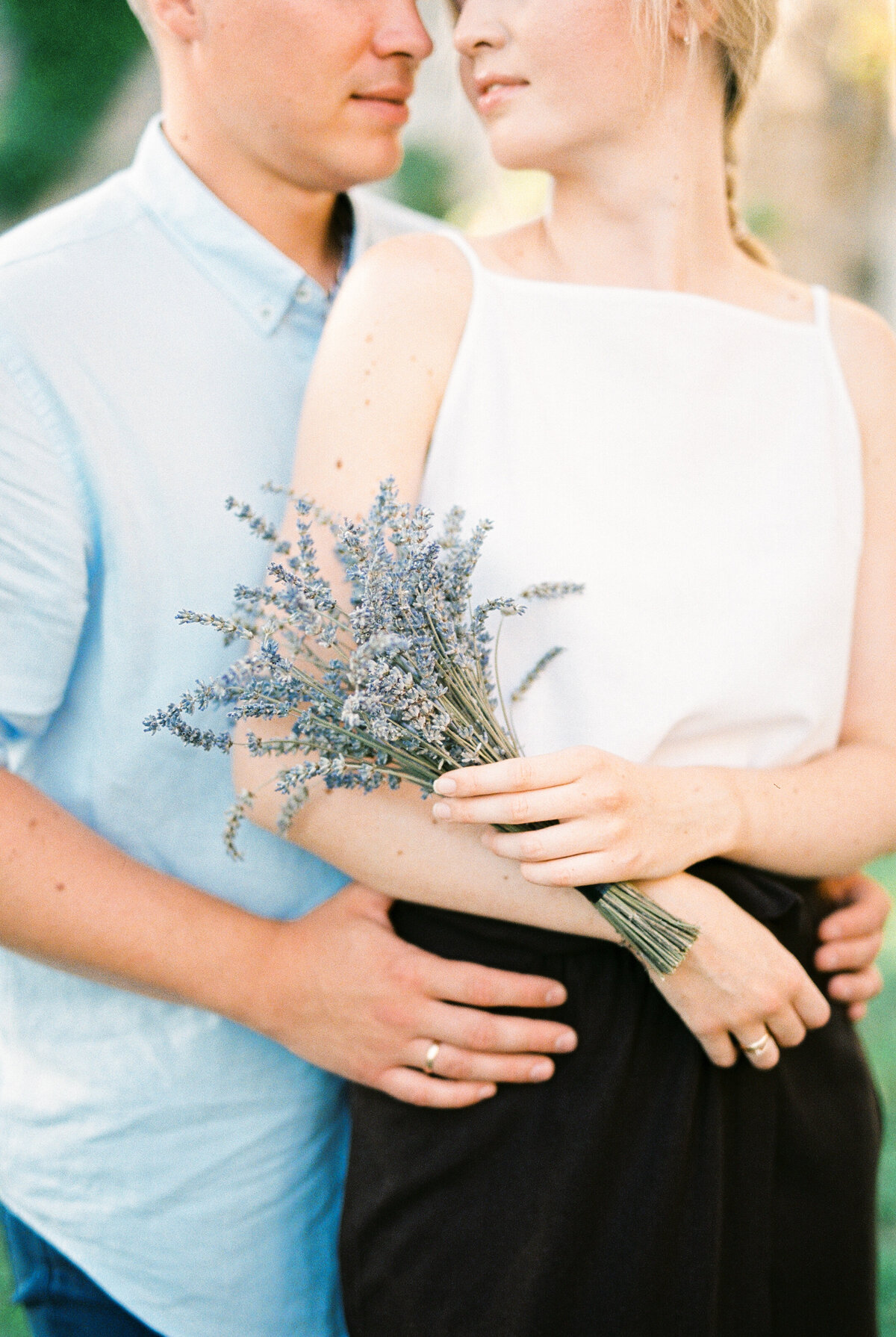 AdobeStock_485450030