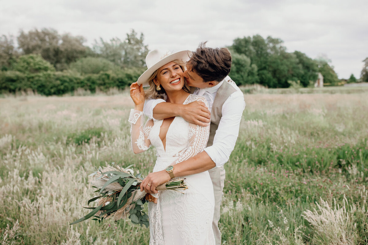 7-Jamie Neirynck photography-trouwfeesten-wedding-Antwerpen