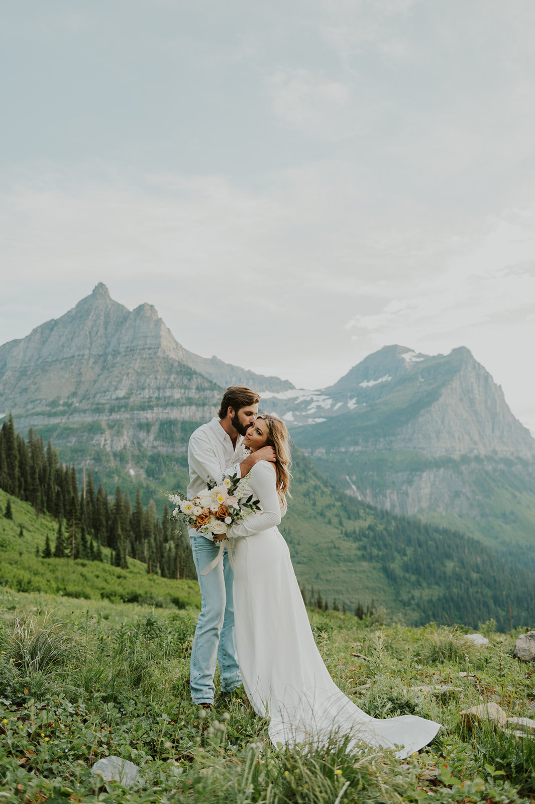 presley-gray-glacier-national-park-elegant-elopement-1492