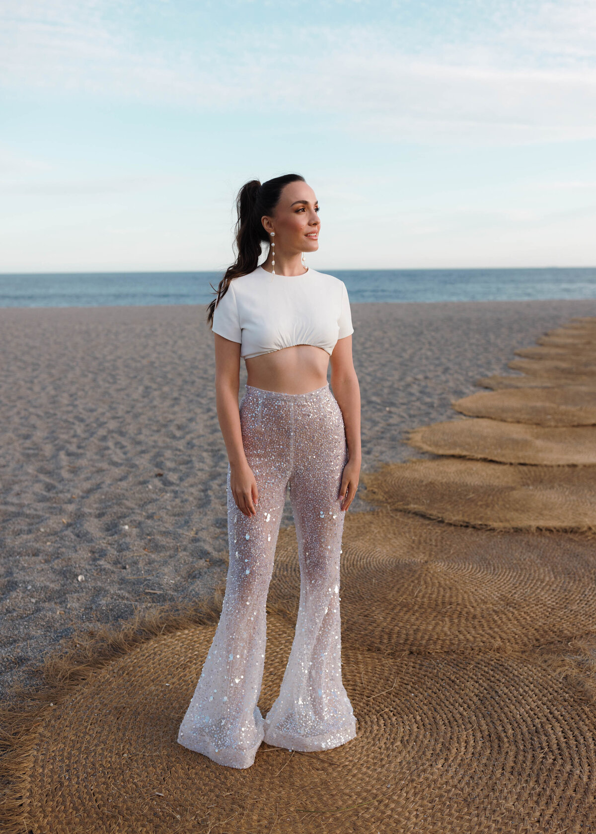 023-REVISED-102EW-ARTISTS-FAVORITES-FINALMING-BRIDGES-EMILIE-WHITE-15