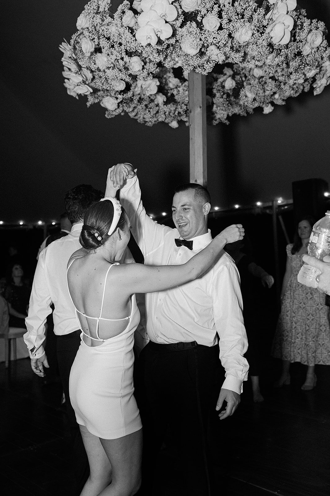 DanceParty-112