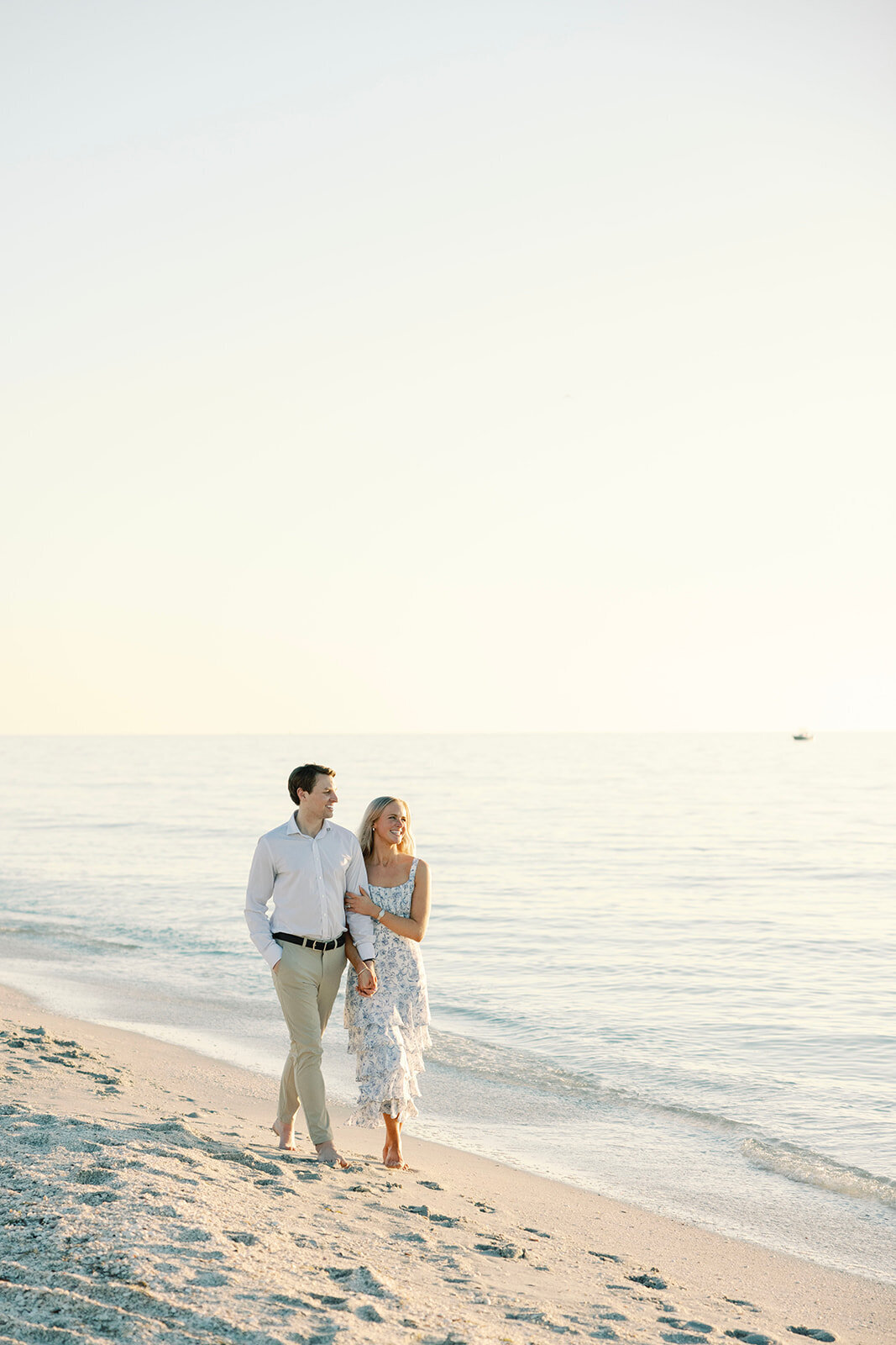 CORNELIA ZAISS PHOTOGRAPHY LYDIA + RYAN ENGAGEMENT SESSION  151_websize