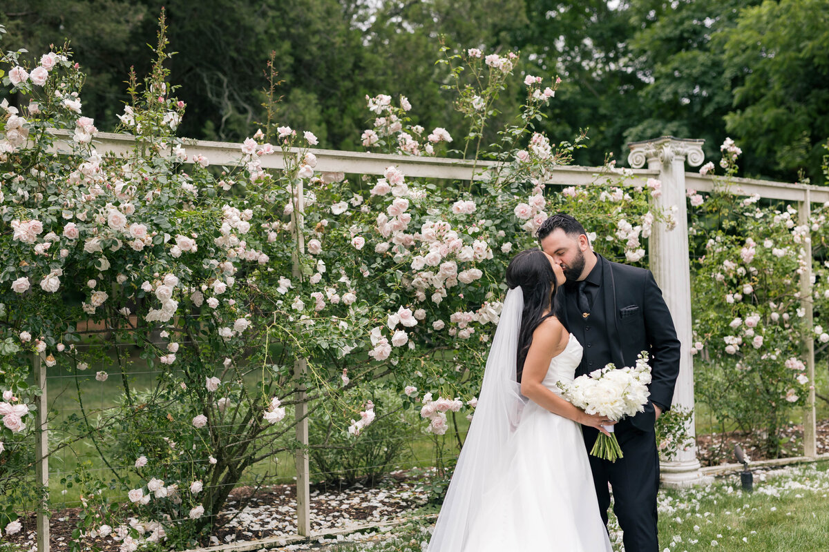 Vanessa + Chris Portraits-281