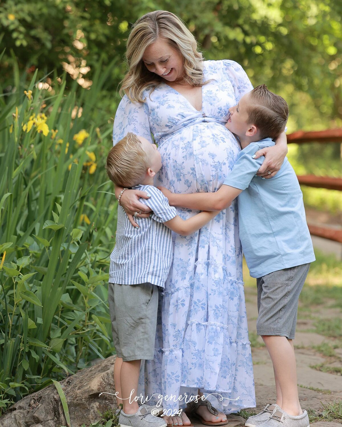 lehigh-valley-photographer-lori-generose-lg-photography-maternity-macungie-pa