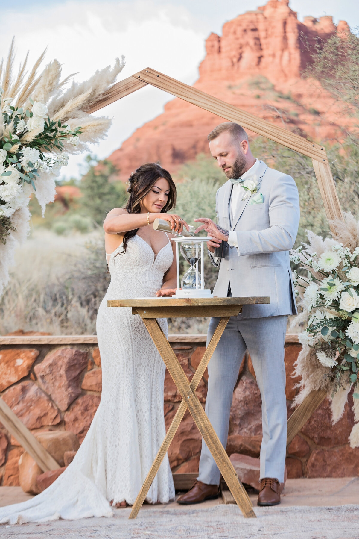 Sedona, Phoenix, Scottsdale wedding photographer_17