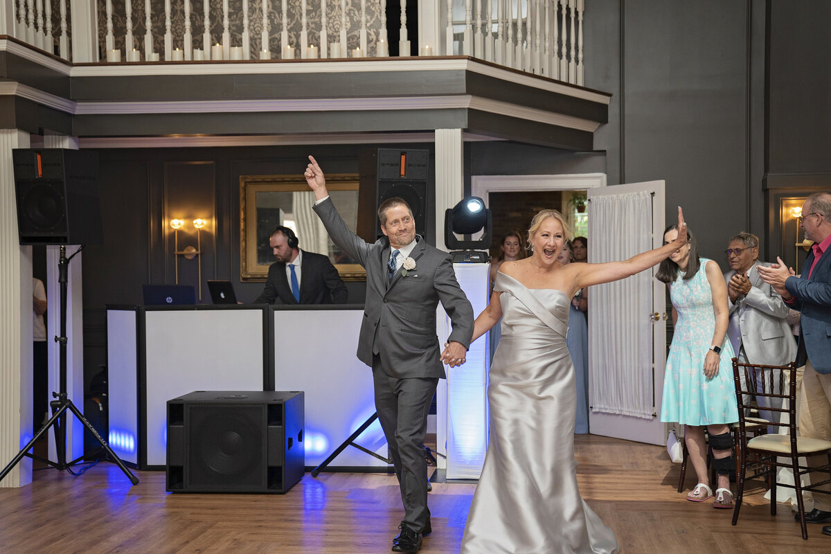 jjwedding877