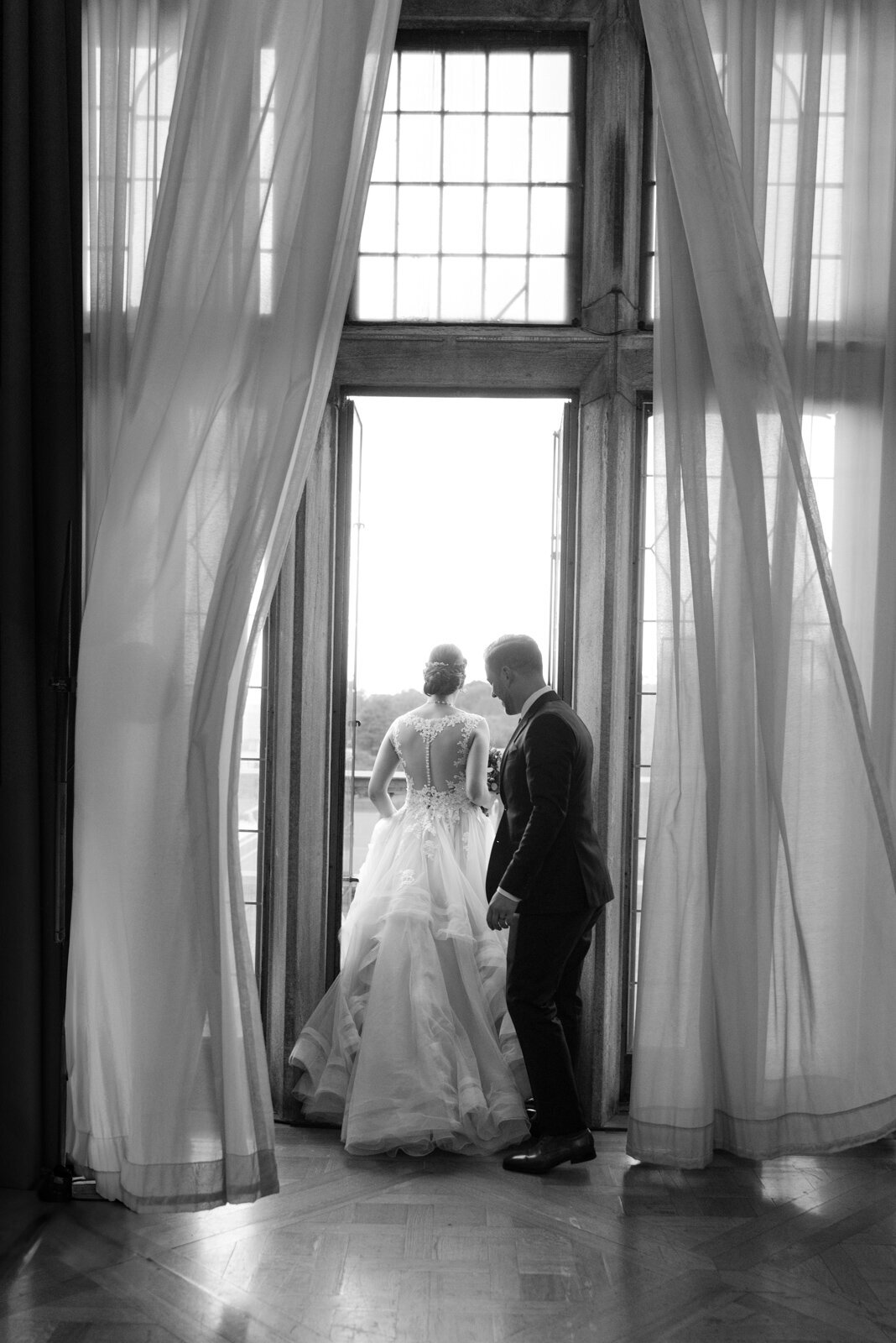 virginia-wedding-8