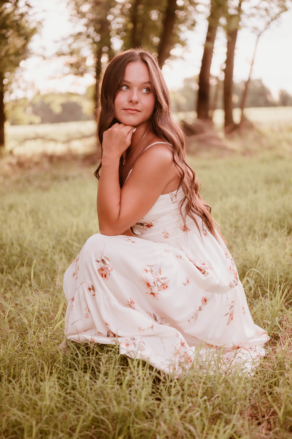 glphotography-23