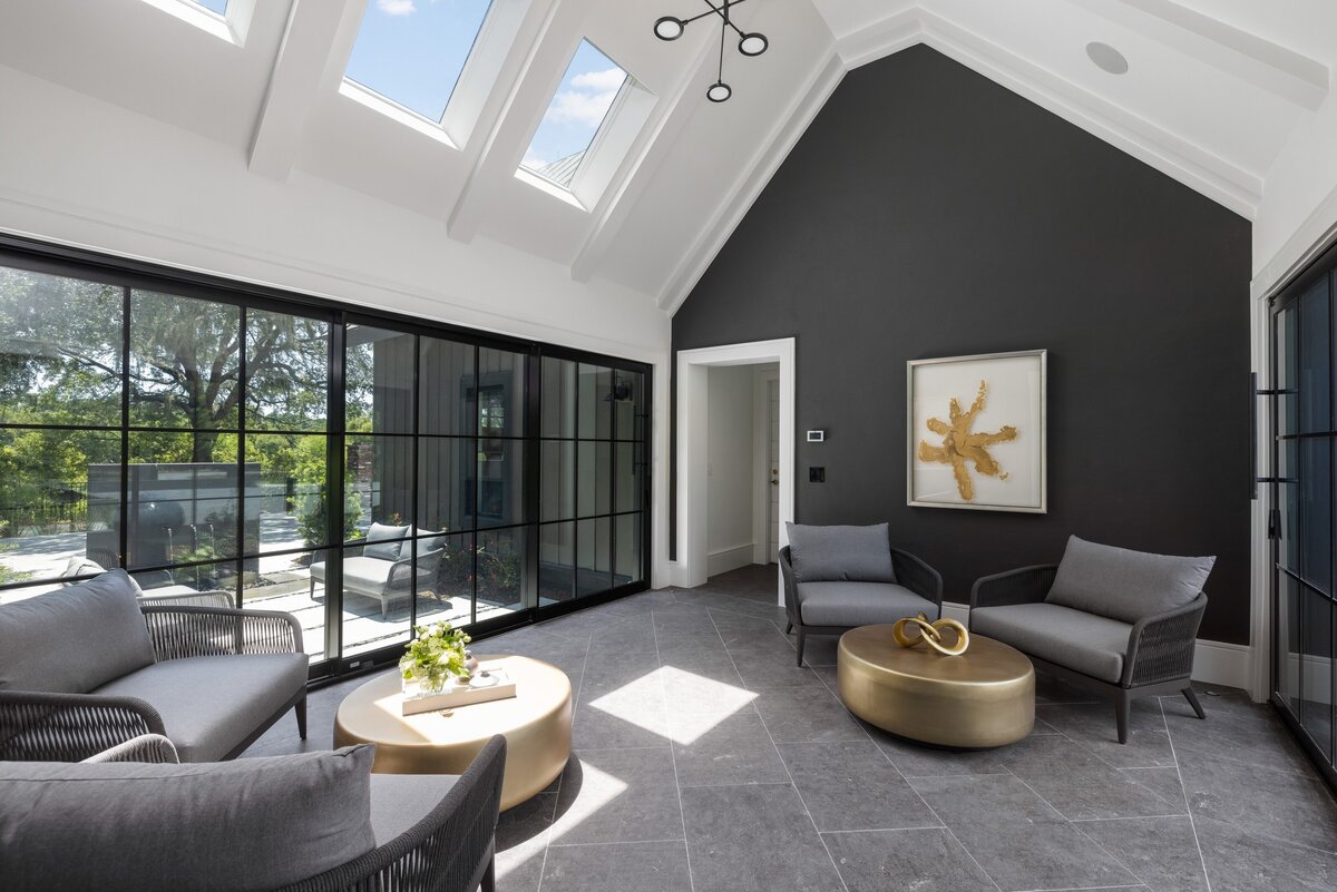 16.Loggia_JBanksDesign_LaFourMainHouse_JPG#2