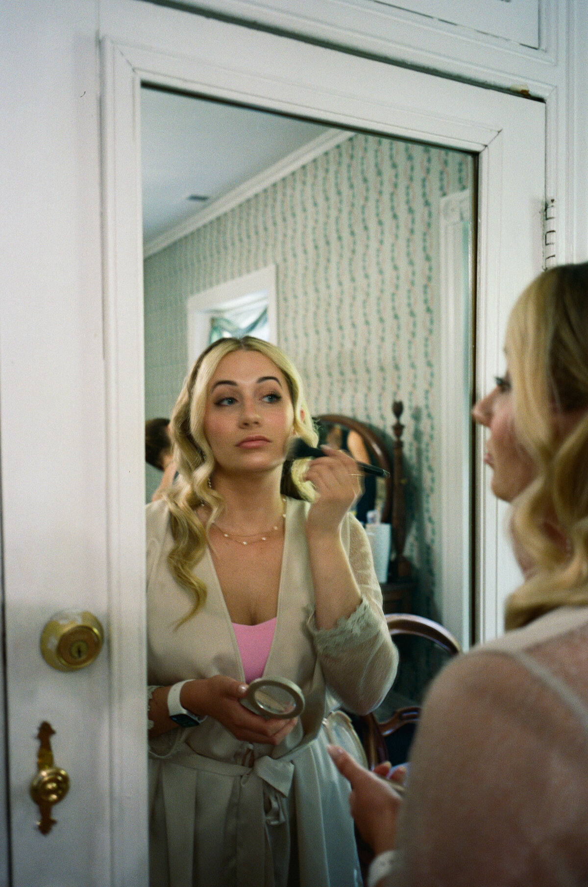 Danielle-Canady-Photography-K+K-Wedding-6.7.24-000337540001