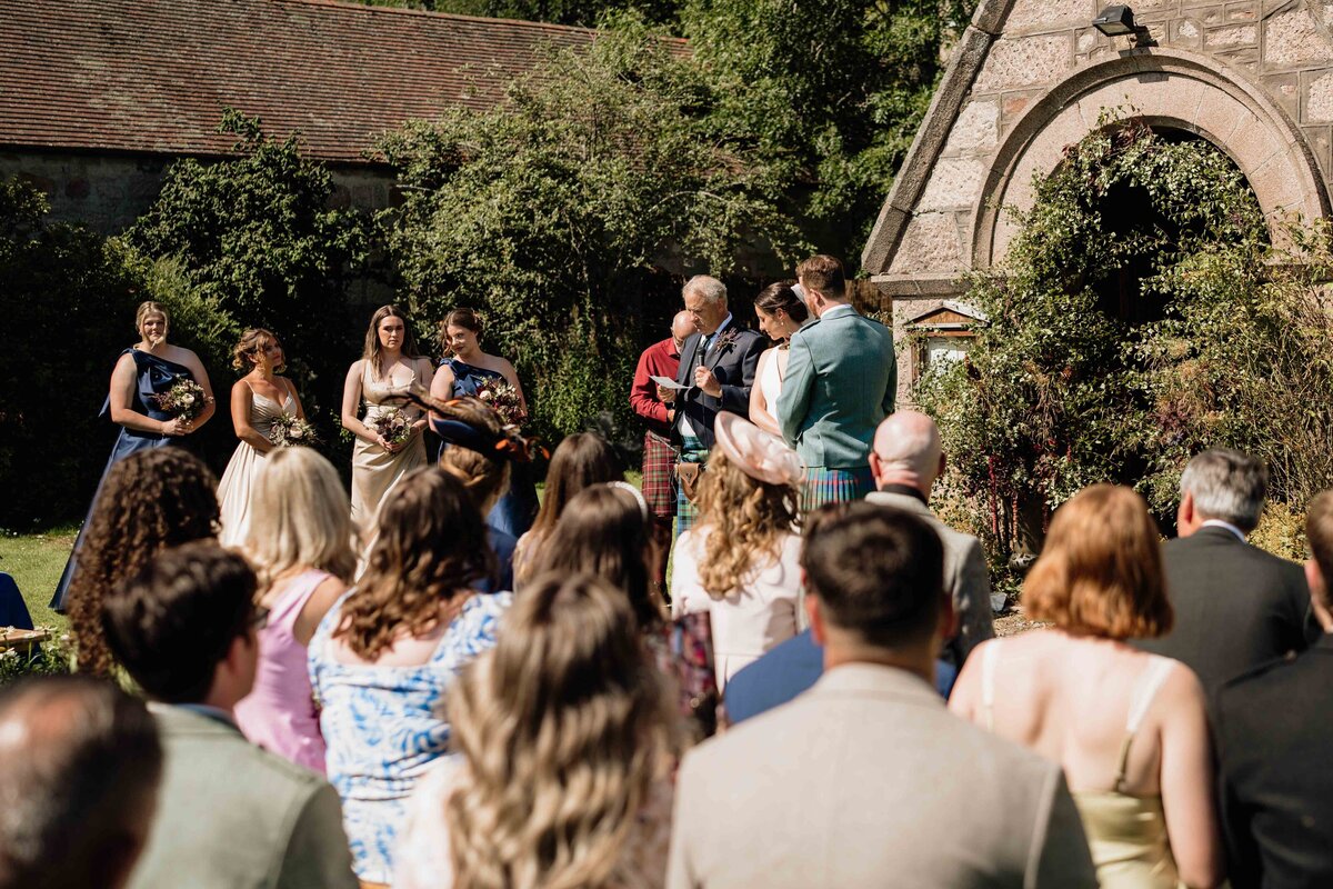 Scott Arlow Photography -48