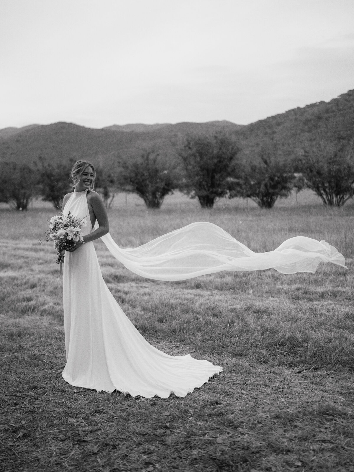 Girona-wedding-photography-85