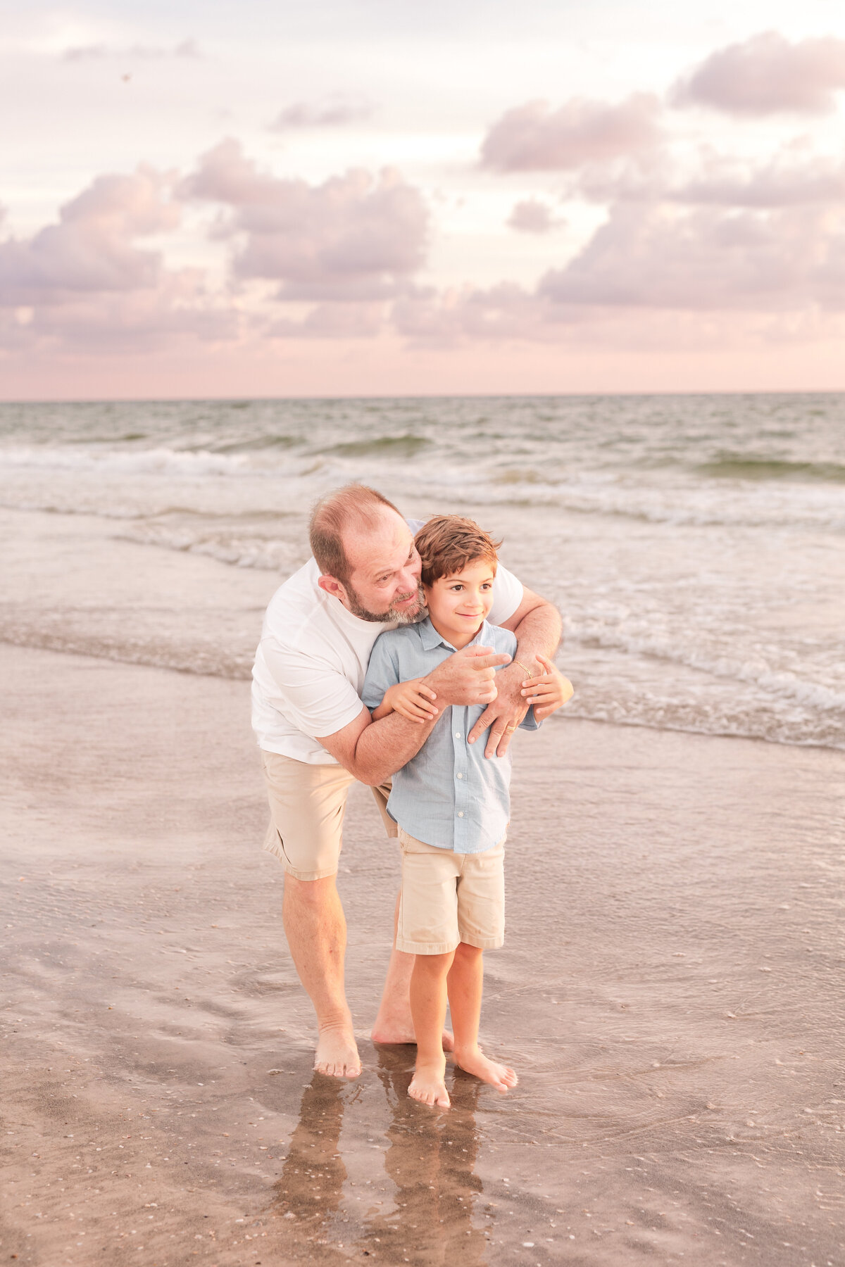 Indian Rocks Beach--57